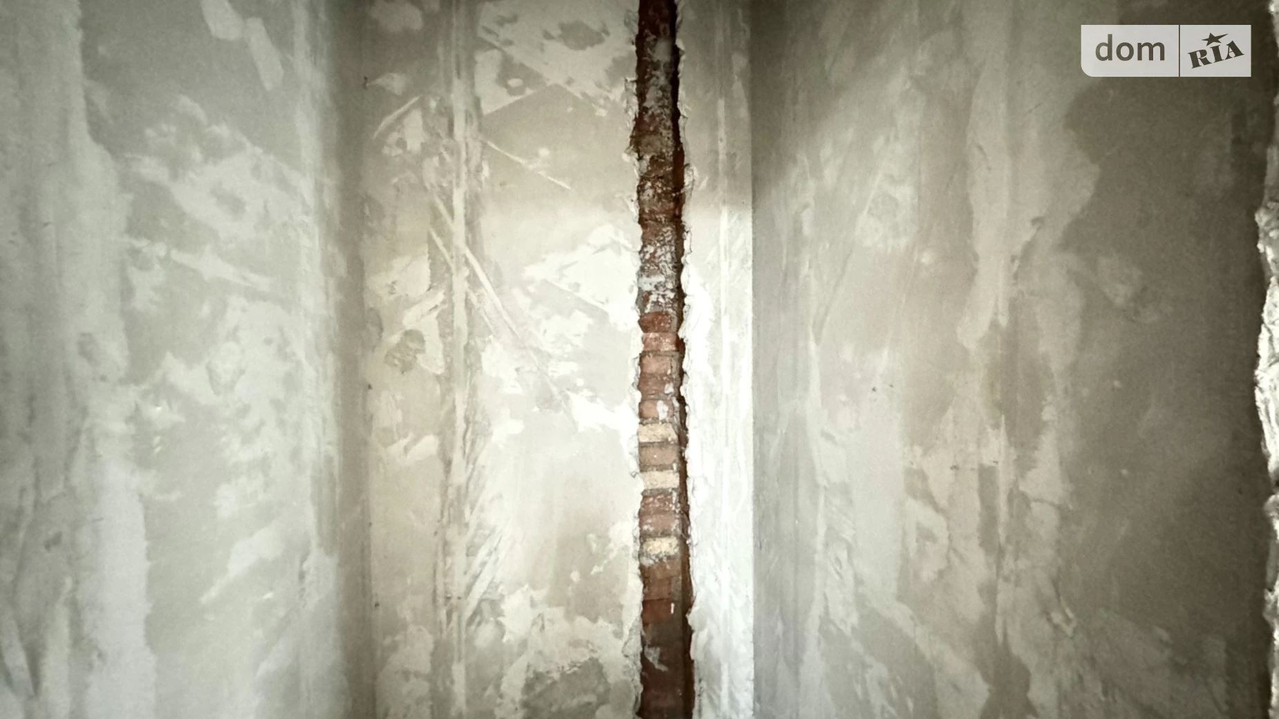 вул. Ґрохольських Корея Вінниця, цена: 115000 $ - фото 5