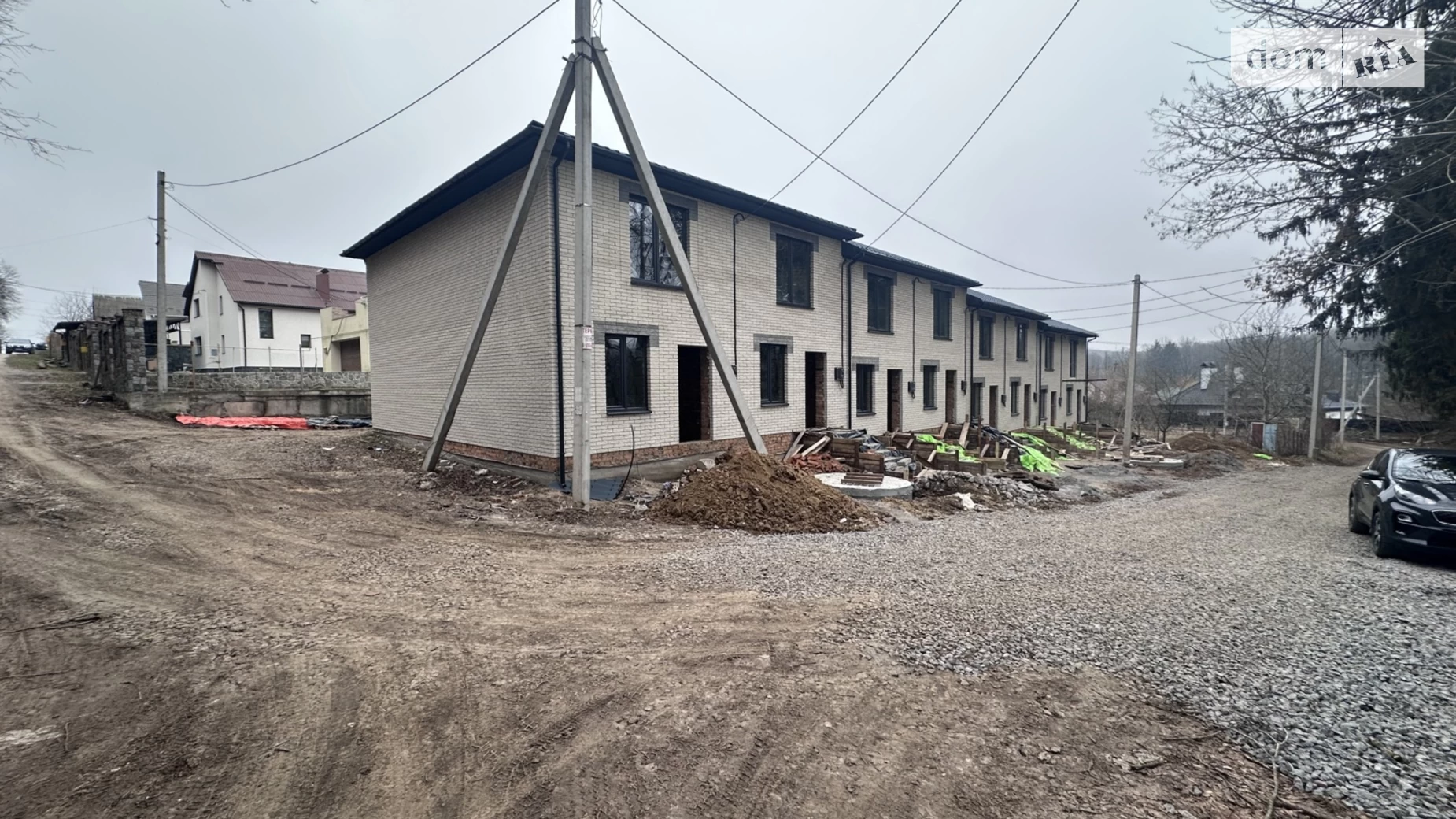 П'ятничани Вінниця, цена: 45000 $ - фото 2