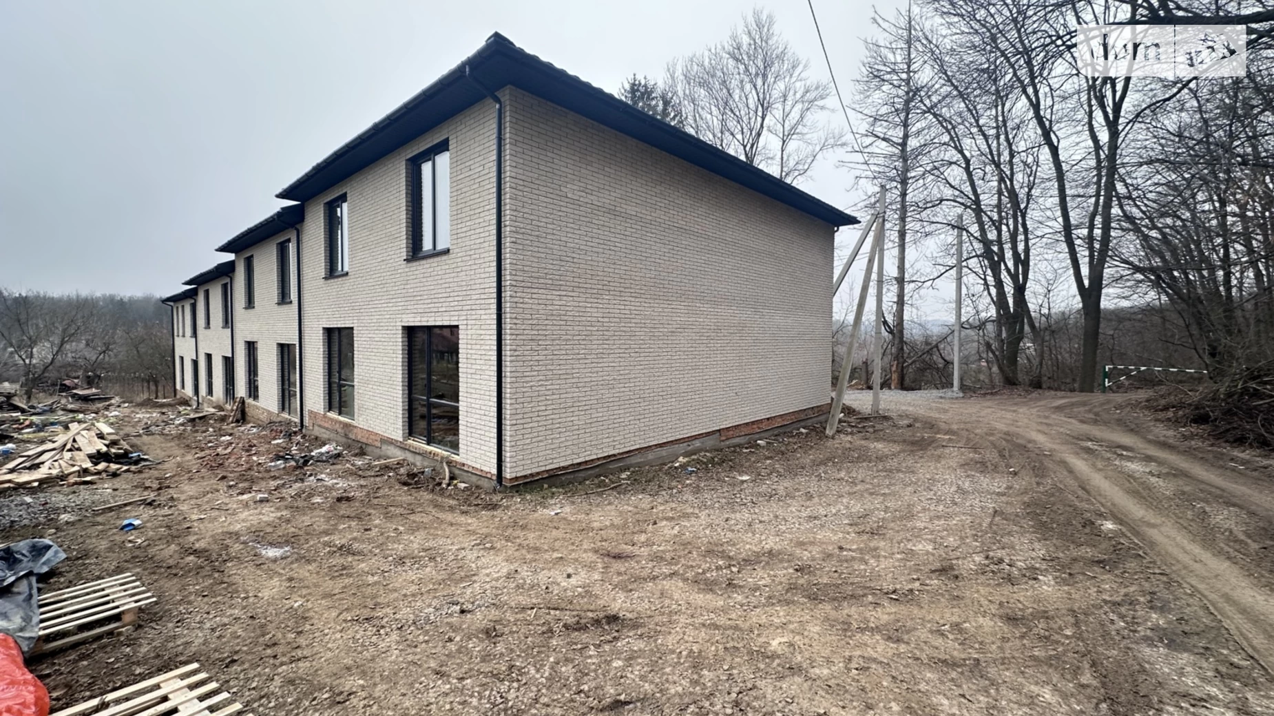 П'ятничани Вінниця, цена: 45000 $ - фото 3