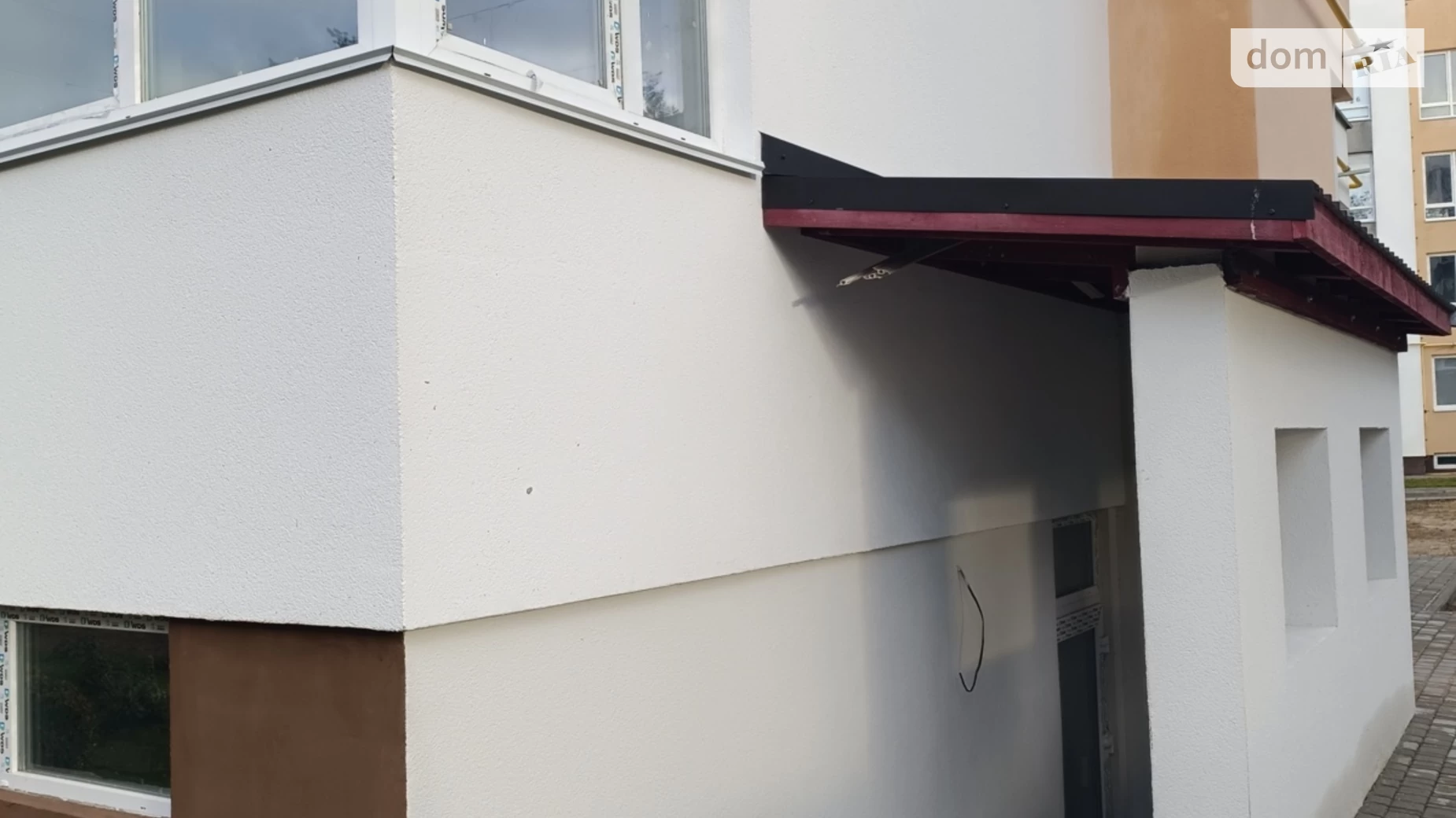 Продається приміщення вільного призначення 17 кв. м в 5-поверховій будівлі, цена: 10000 $ - фото 3
