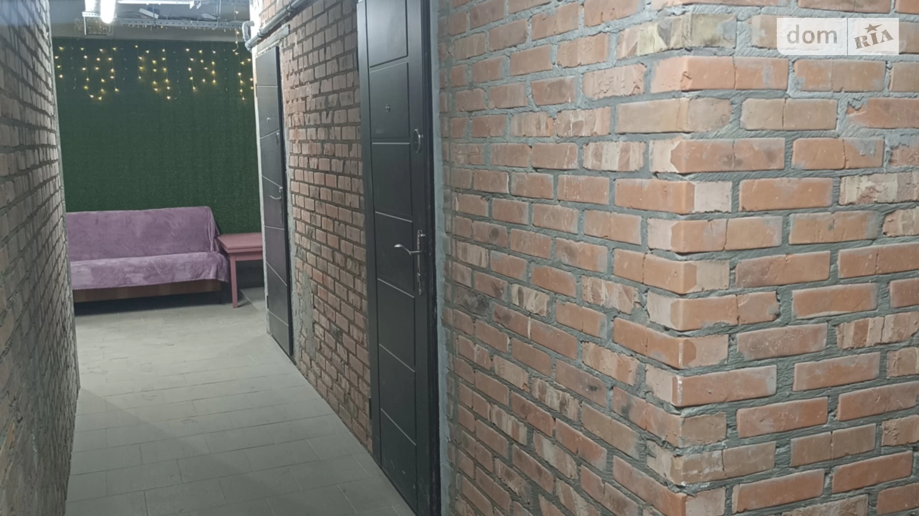 Продається приміщення вільного призначення 17 кв. м в 5-поверховій будівлі, цена: 10000 $ - фото 5