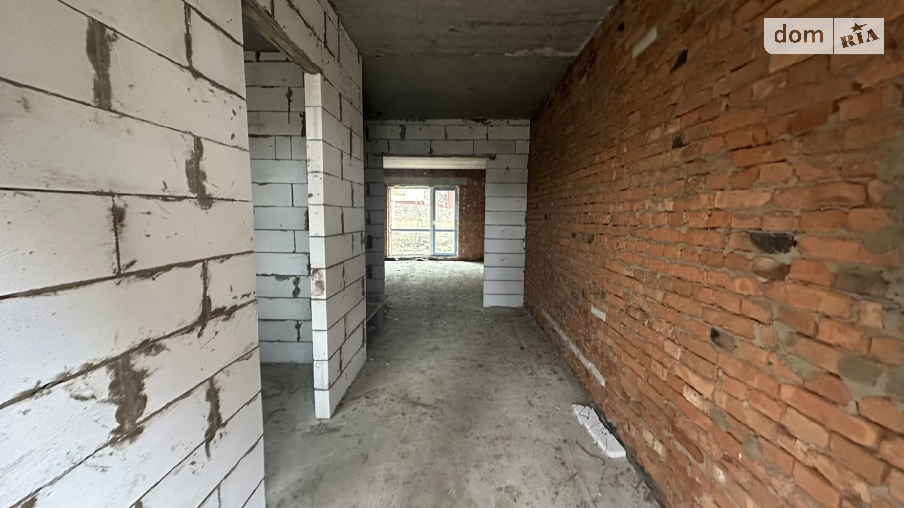 П'ятничани Вінниця, цена: 42999 $ - фото 3
