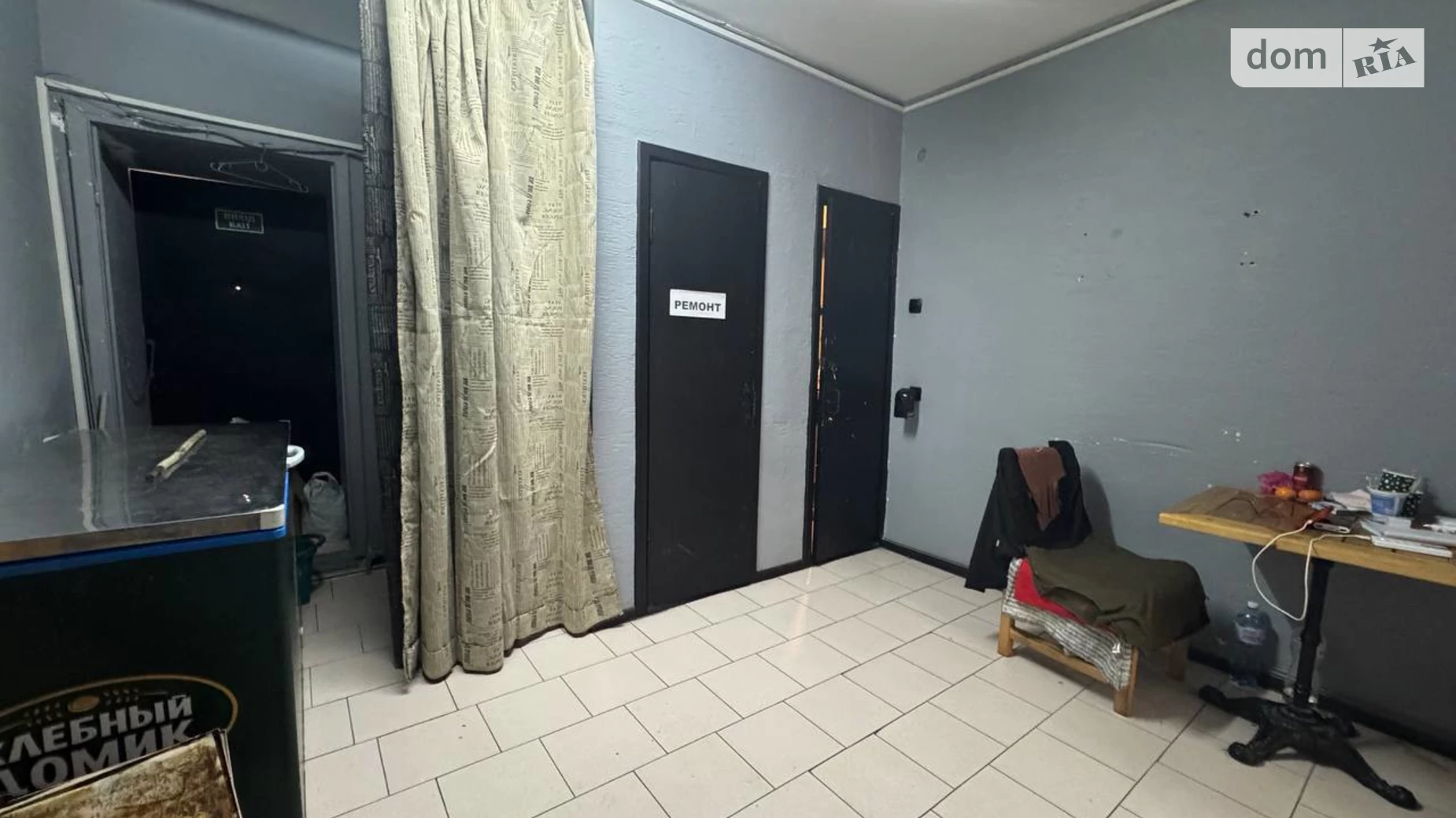ул. Ланжероновская, 5 Приморский Одесса, цена: 64000 $ - фото 2