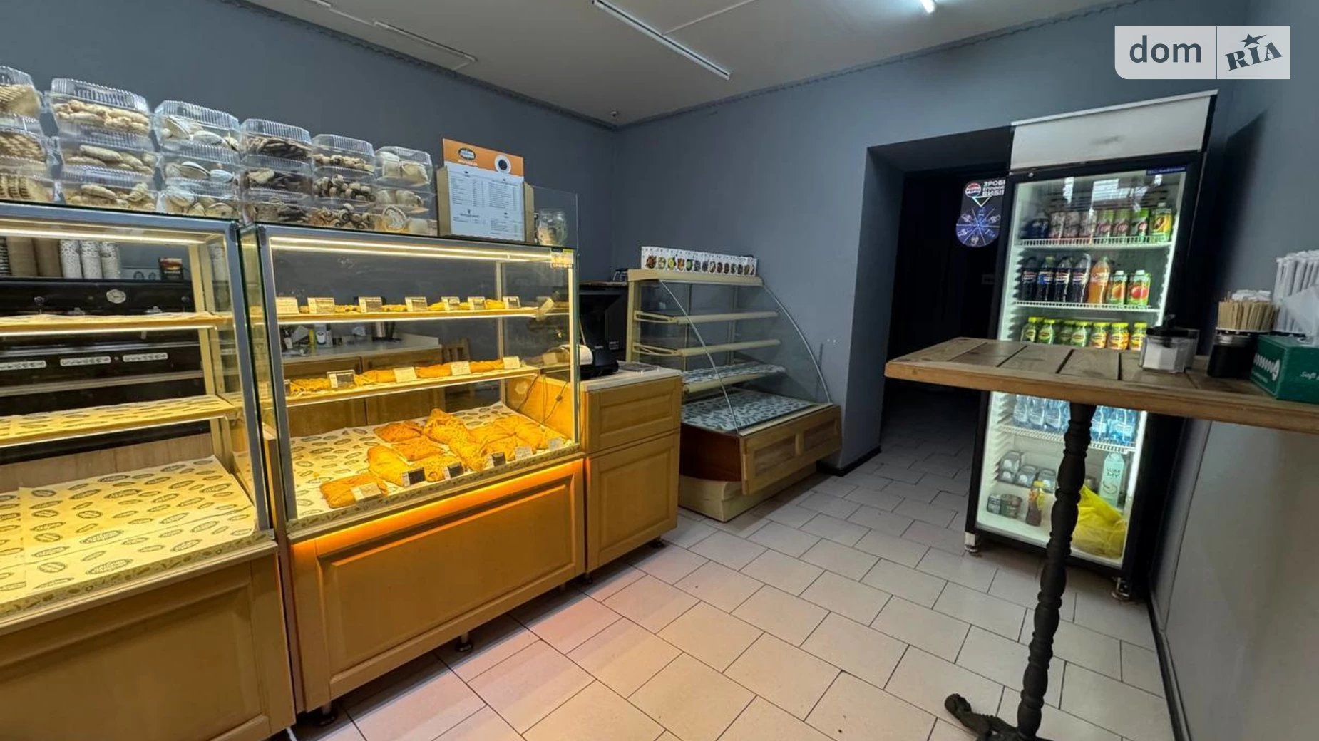 ул. Ланжероновская, 5 Приморский Одесса, цена: 64000 $ - фото 3