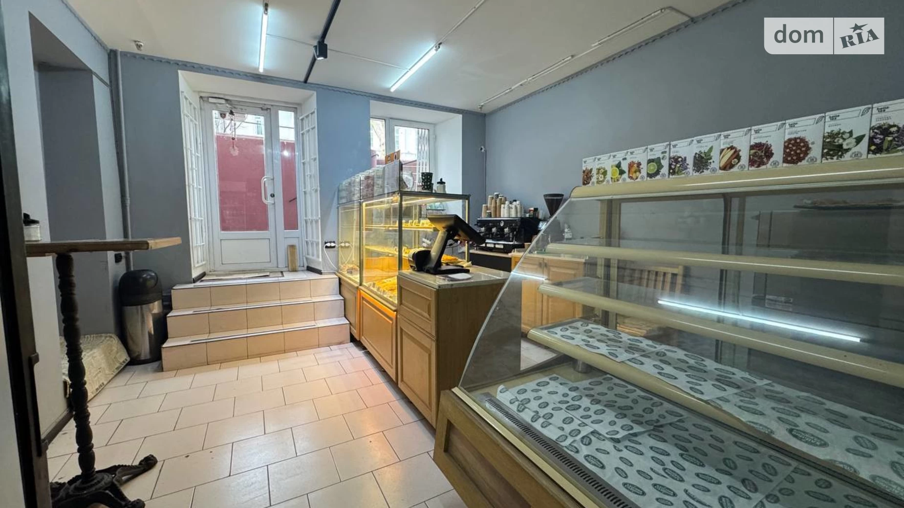 ул. Ланжероновская, 5 Приморский Одесса, цена: 64000 $ - фото 4