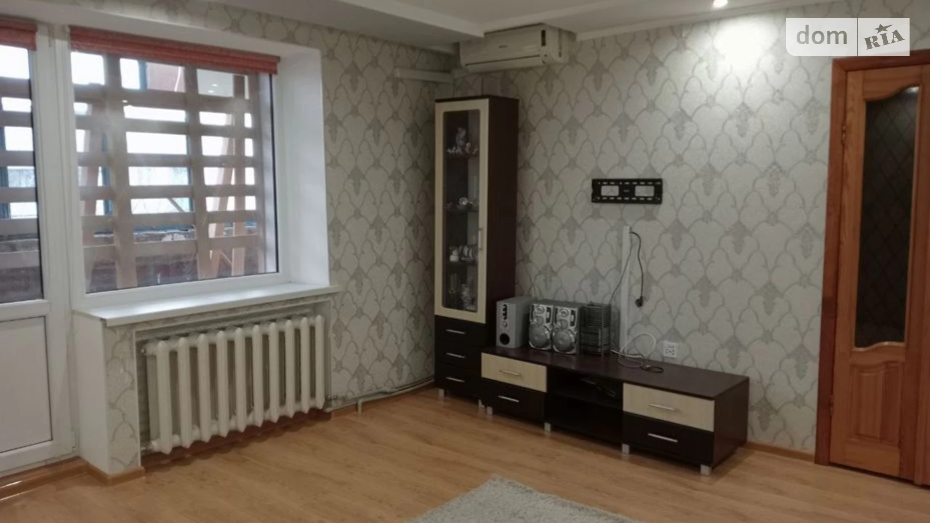 Продается 3-комнатная квартира 63.6 кв. м в Дружковке, ул. Индустриальная, 24 - фото 2
