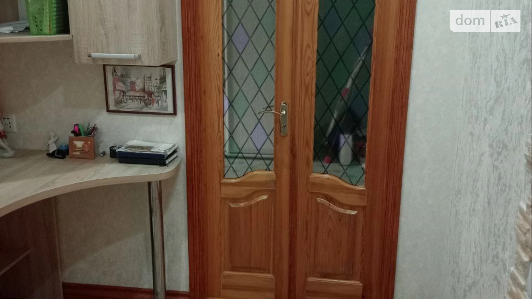 Продается 3-комнатная квартира 63.6 кв. м в Дружковке, ул. Индустриальная, 24 - фото 5