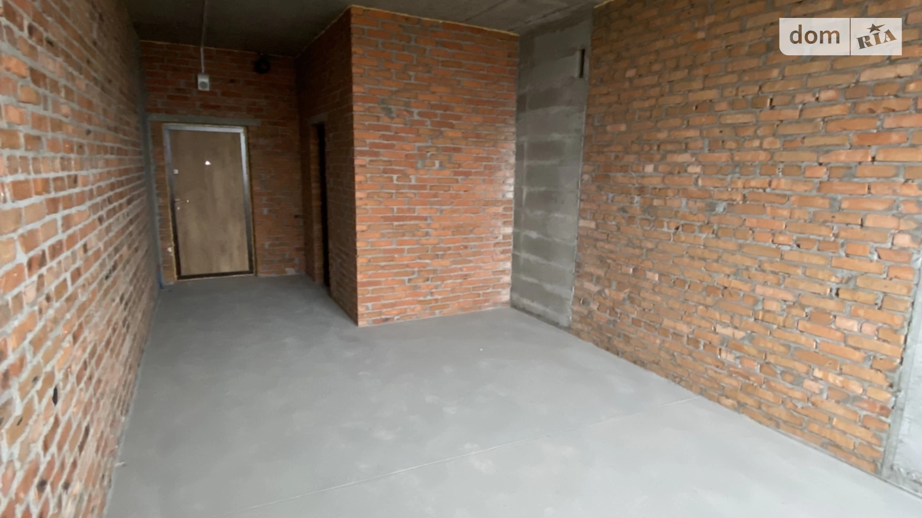 Продається 1-кімнатна квартира 29 кв. м у Ірпені, вул. Ольги Кобилянської(Достоєвського), 12 - фото 4