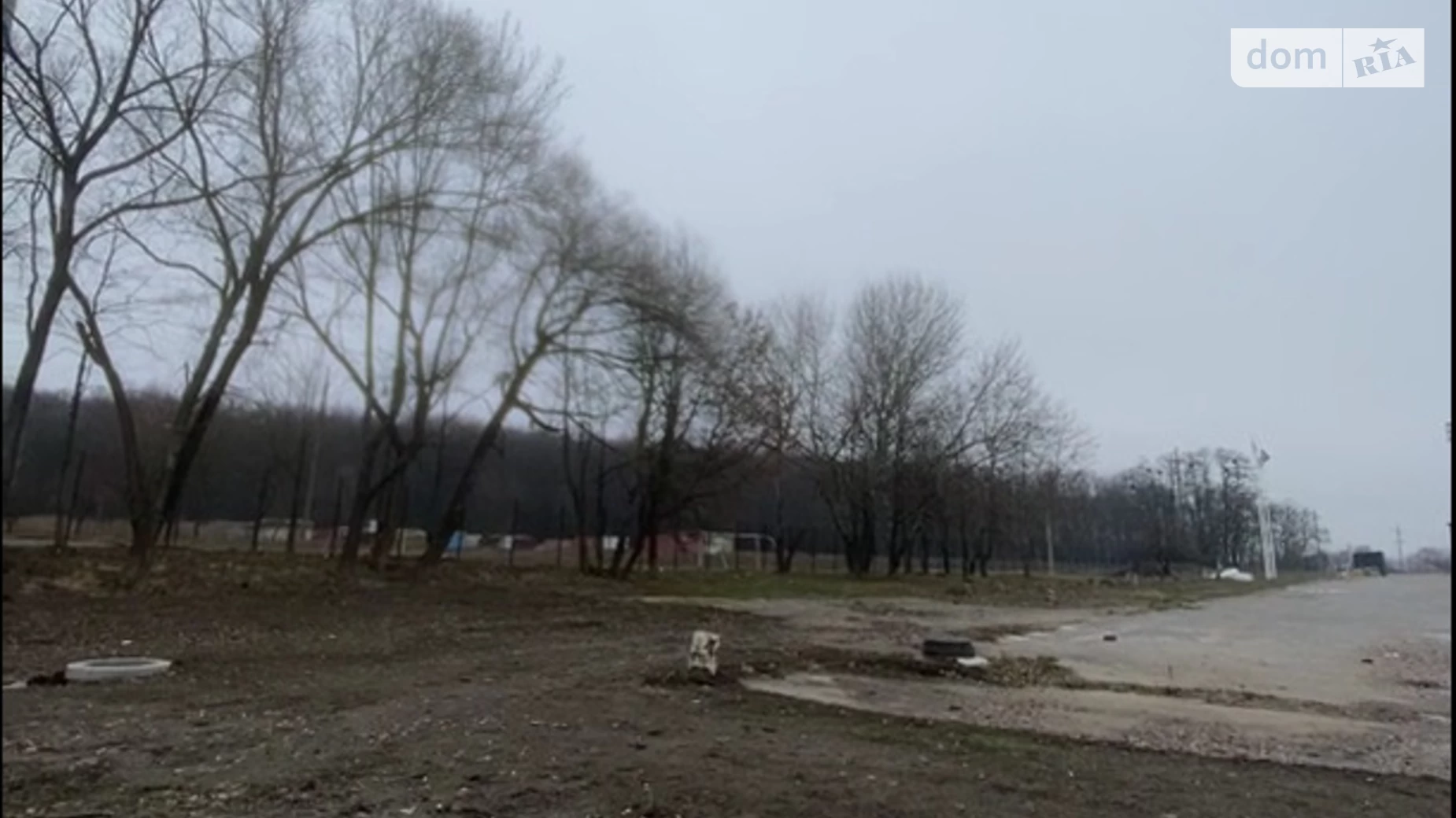 Продается земельный участок 14 соток в Винницкой области, цена: 12000 $ - фото 3