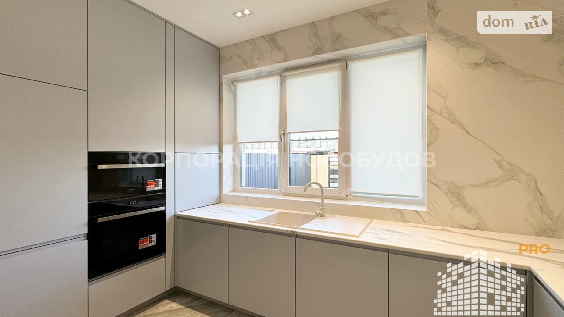вул. Волошкова Сторожниця, цена: 185000 $ - фото 3