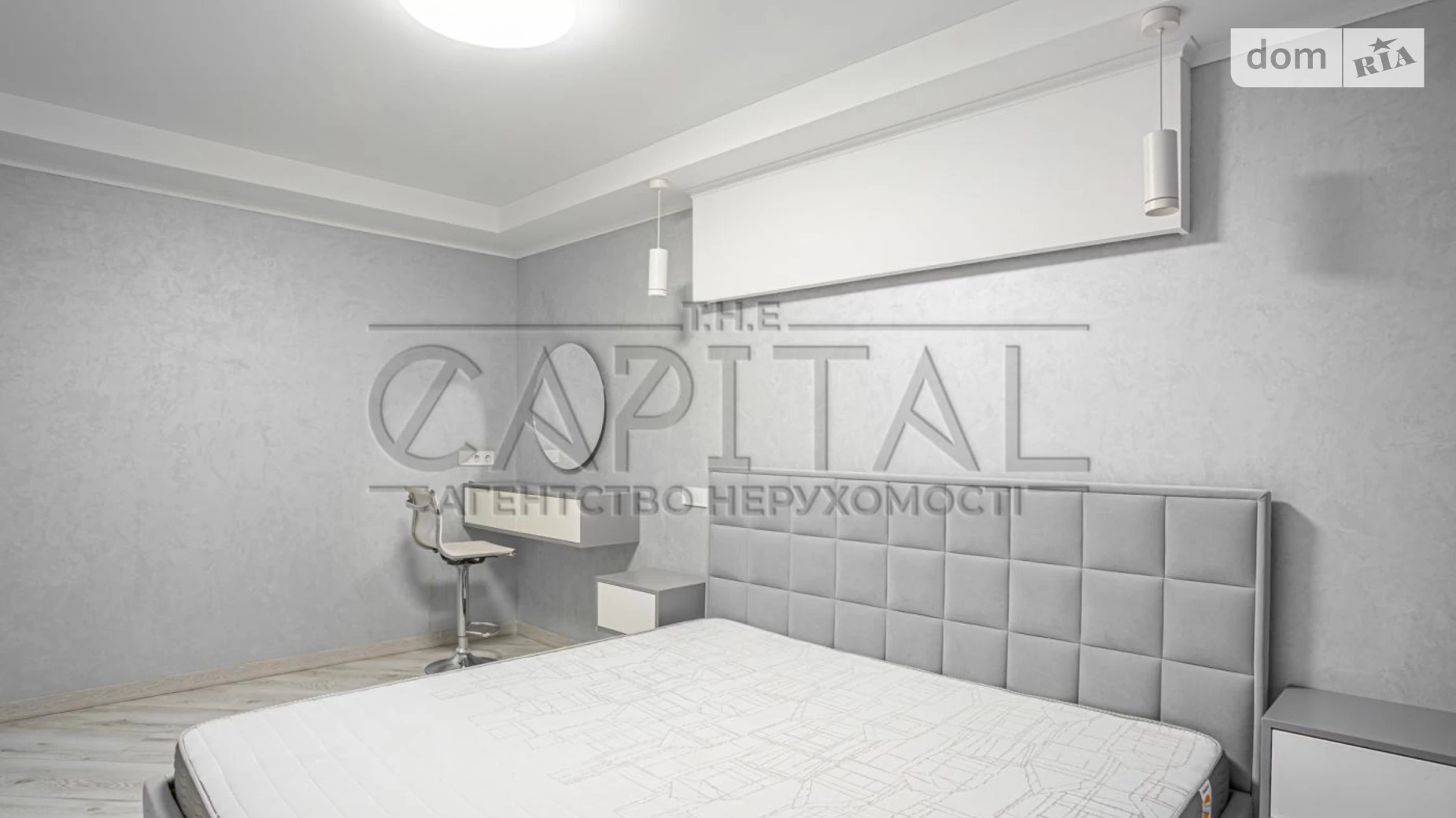 Продається 3-кімнатна квартира 64.4 кв. м у Києві, просп. Голосіївський(40-річчя Жовтня), 82 - фото 3