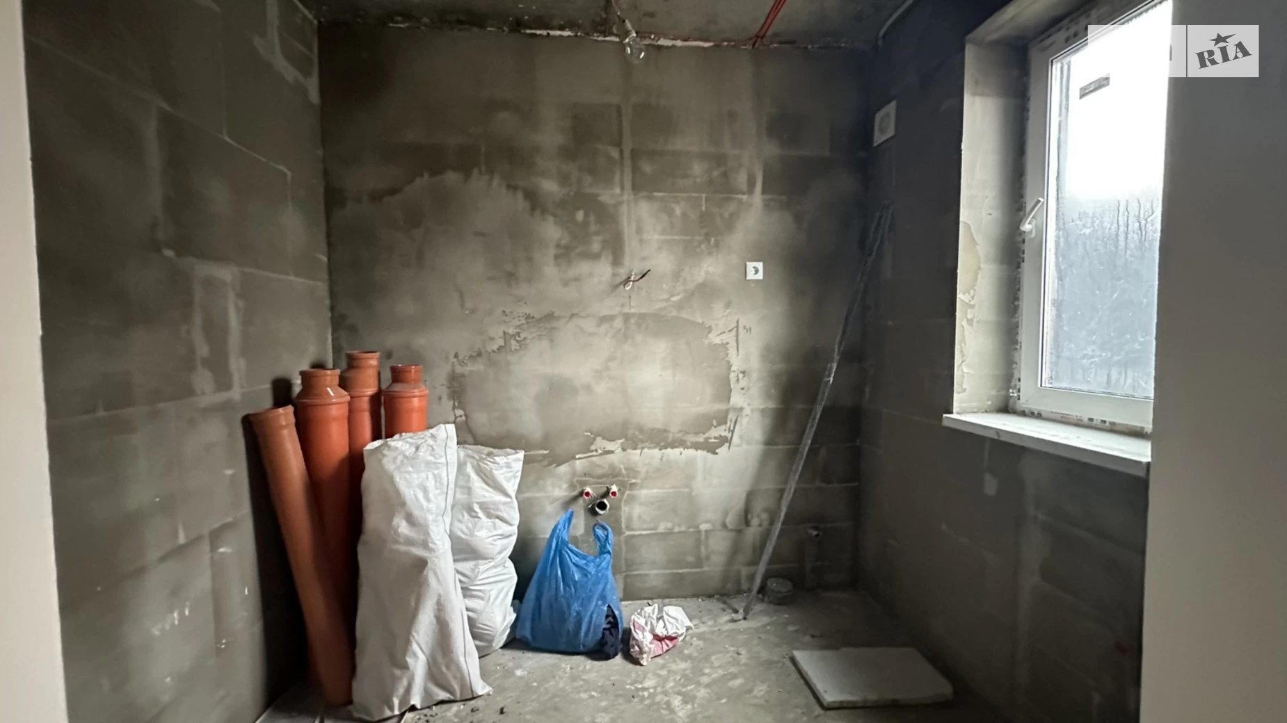П'ятничани Вінниця, цена: 81000 $ - фото 5