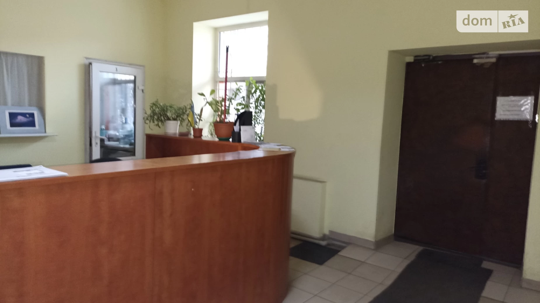 пер. Куреневский, 15 Куреневка Киев, цена: 2900000 $ - фото 5