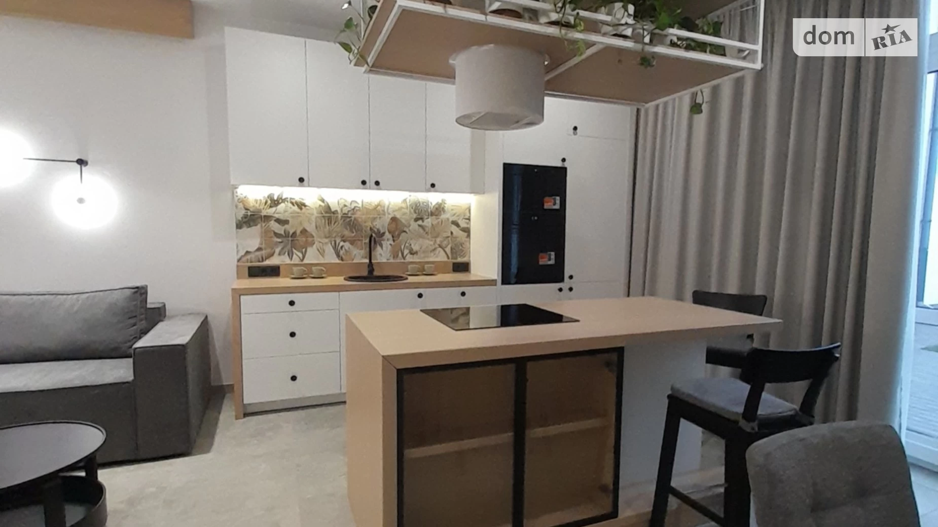 ул. Покровская(Кирова) Чабаны, цена: 185000 $ - фото 4