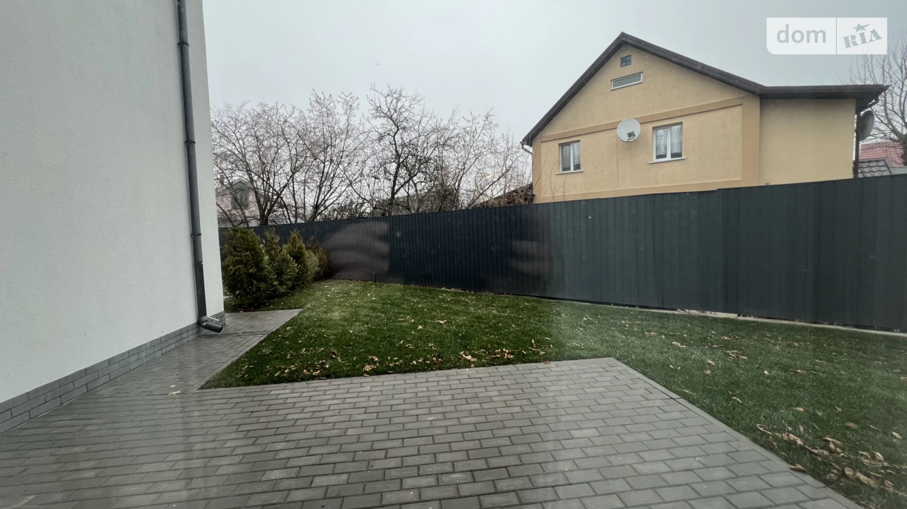 Чабаны, цена: 185000 $ - фото 5