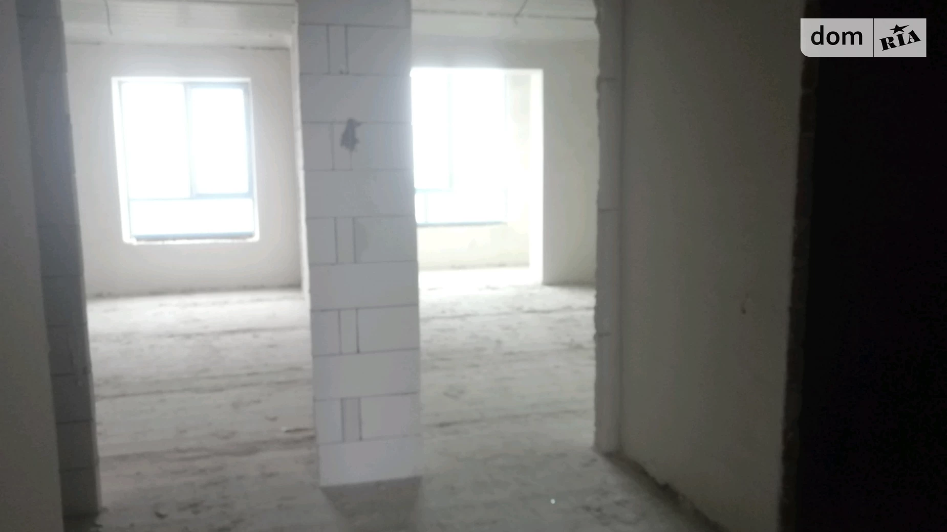 Продается 3-комнатная квартира 94 кв. м в Хмельницком, пер. Гетмана Мазепы(Красовского Маршала), 31/1Б - фото 2