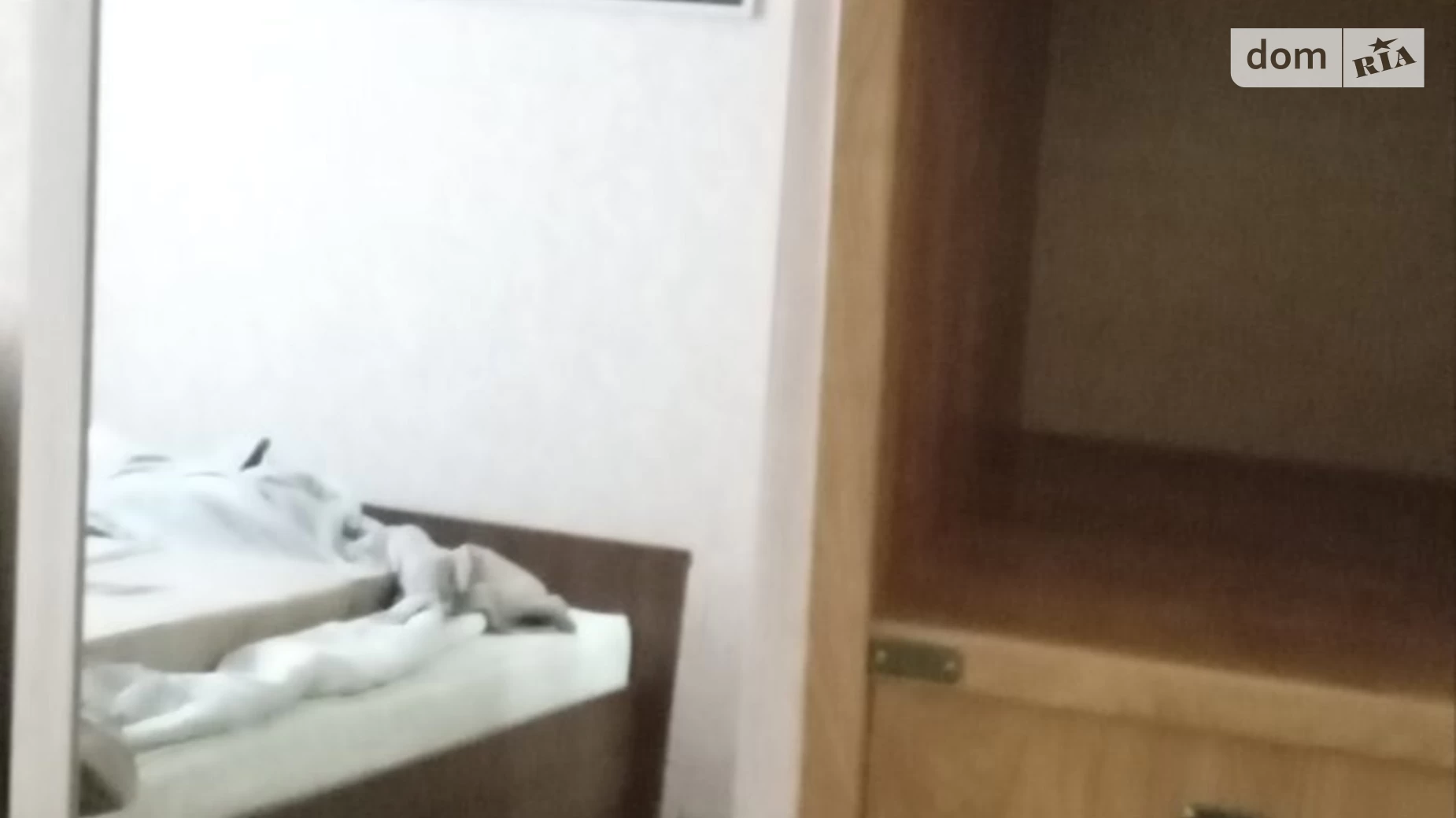 Сдается в аренду 2-комнатная квартира 48 кв. м в Львове, цена: 380 $ - фото 2