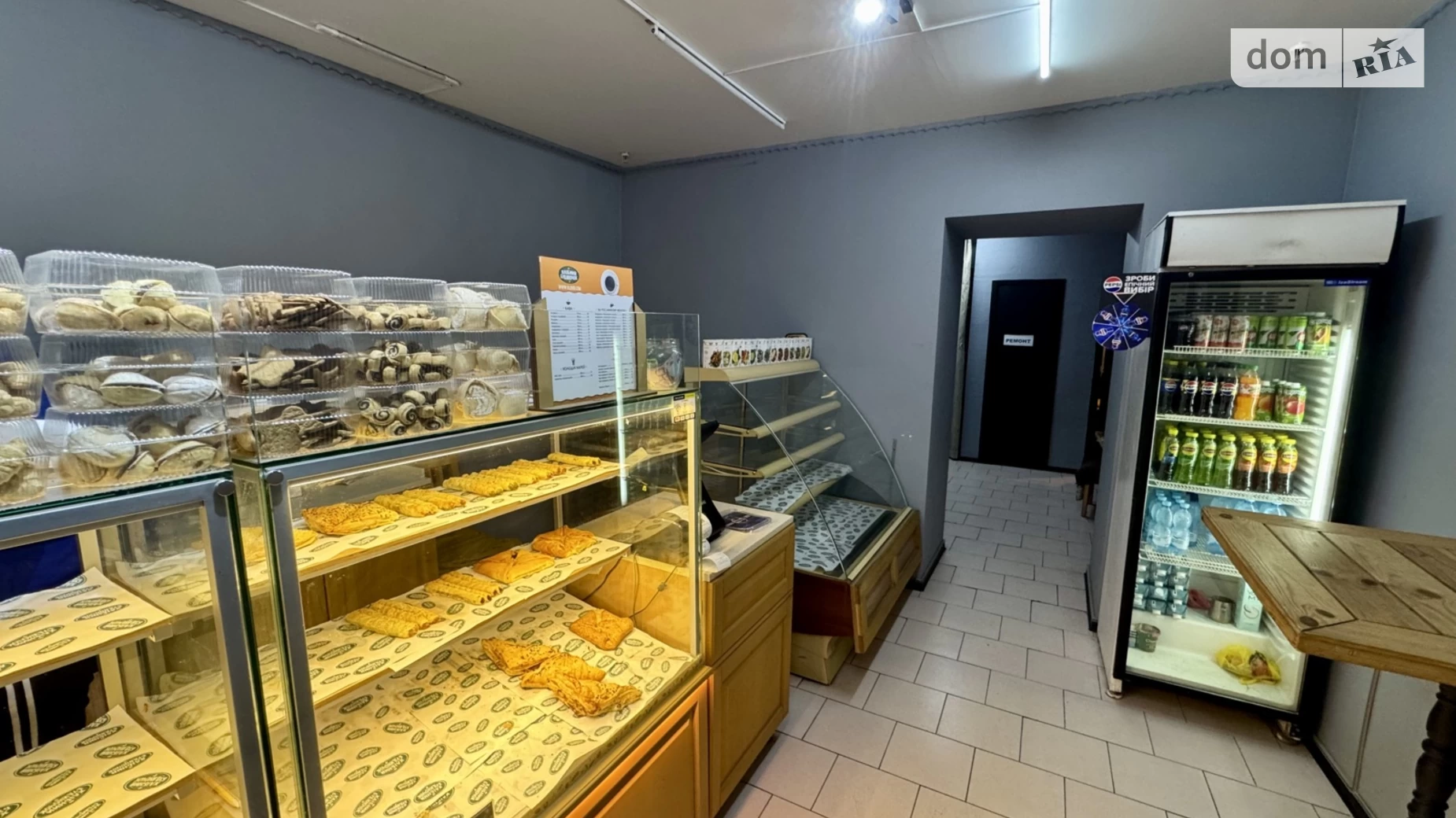 вул. Ланжеронівська, 5 Приморський Одеса, цена: 57000 $ - фото 3
