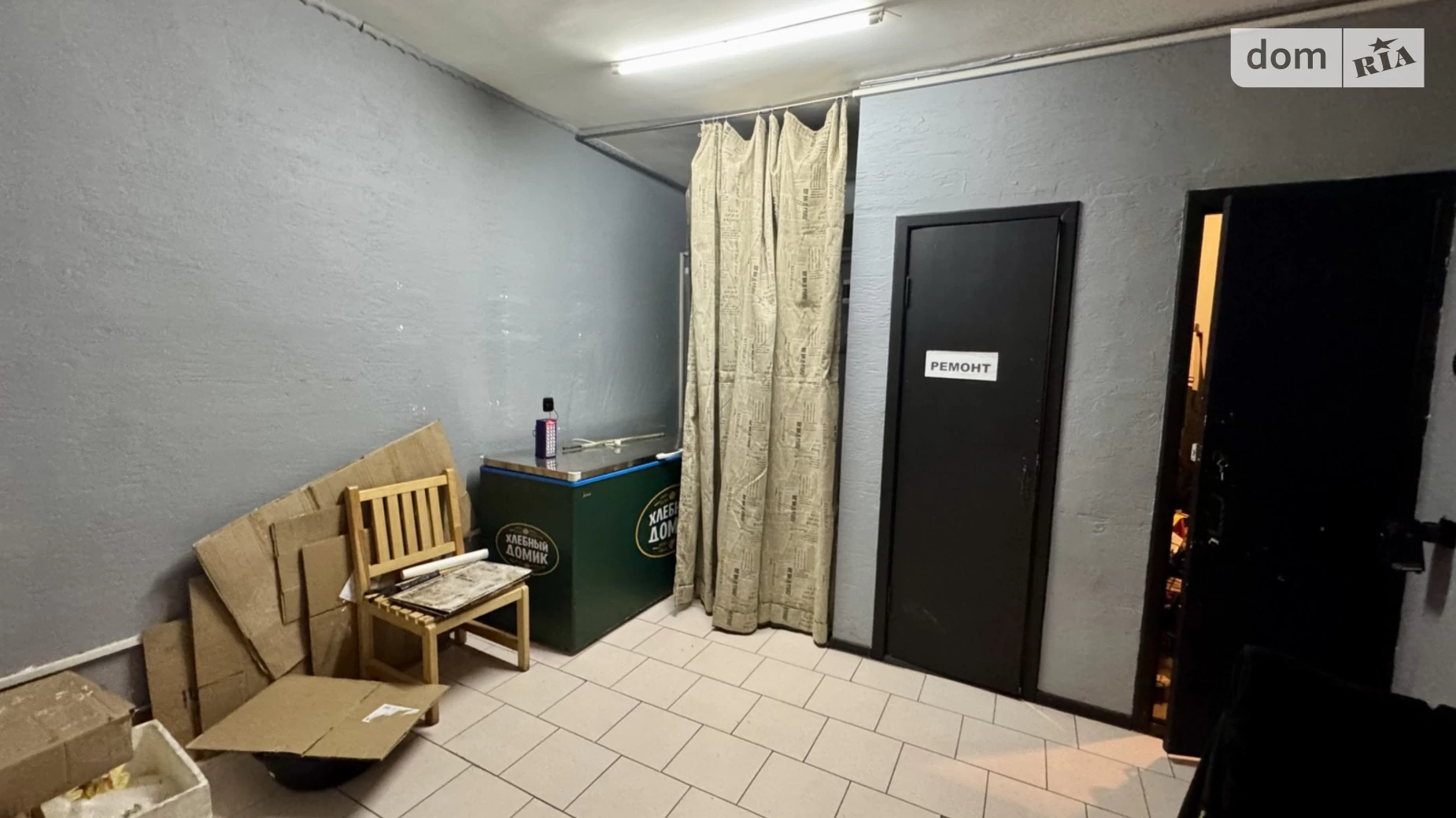 вул. Ланжеронівська, 5 Приморський Одеса, цена: 57000 $ - фото 4