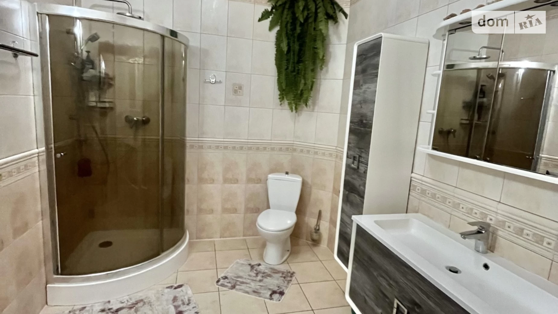 Продается дом на 3 этажа 351.4 кв. м с балконом, цена: 260000 $ - фото 5