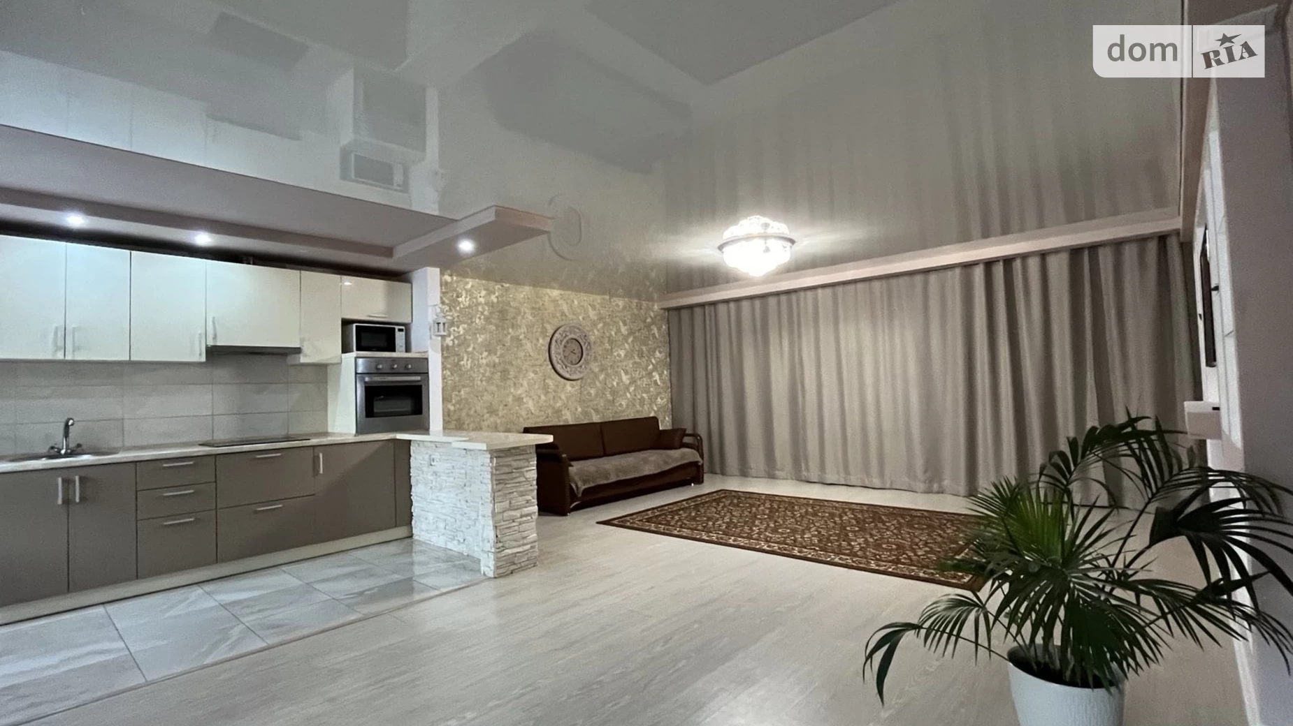Продается 4-комнатная квартира 122.5 кв. м в Хмельницком, ул. Храновского, 16/1 - фото 3