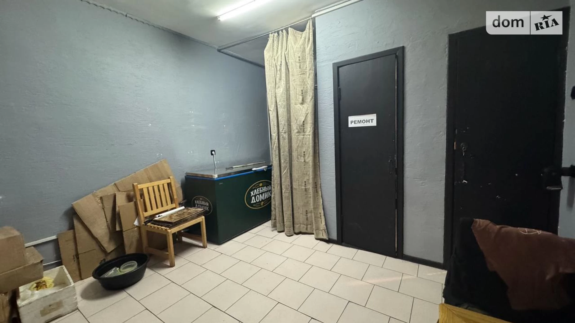 вул. Ланжеронівська, 5 Приморський Одеса, цена: 49000 $ - фото 2