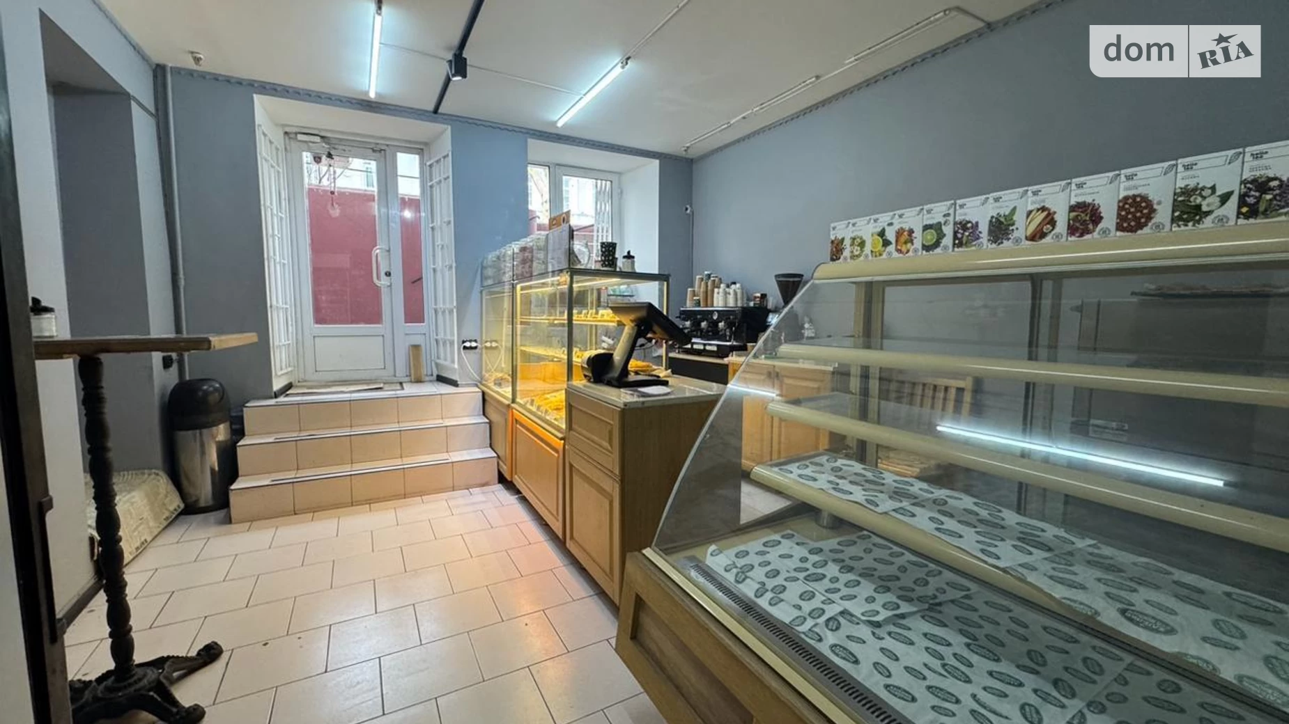 вул. Ланжеронівська, 5 Приморський Одеса, цена: 49000 $ - фото 3