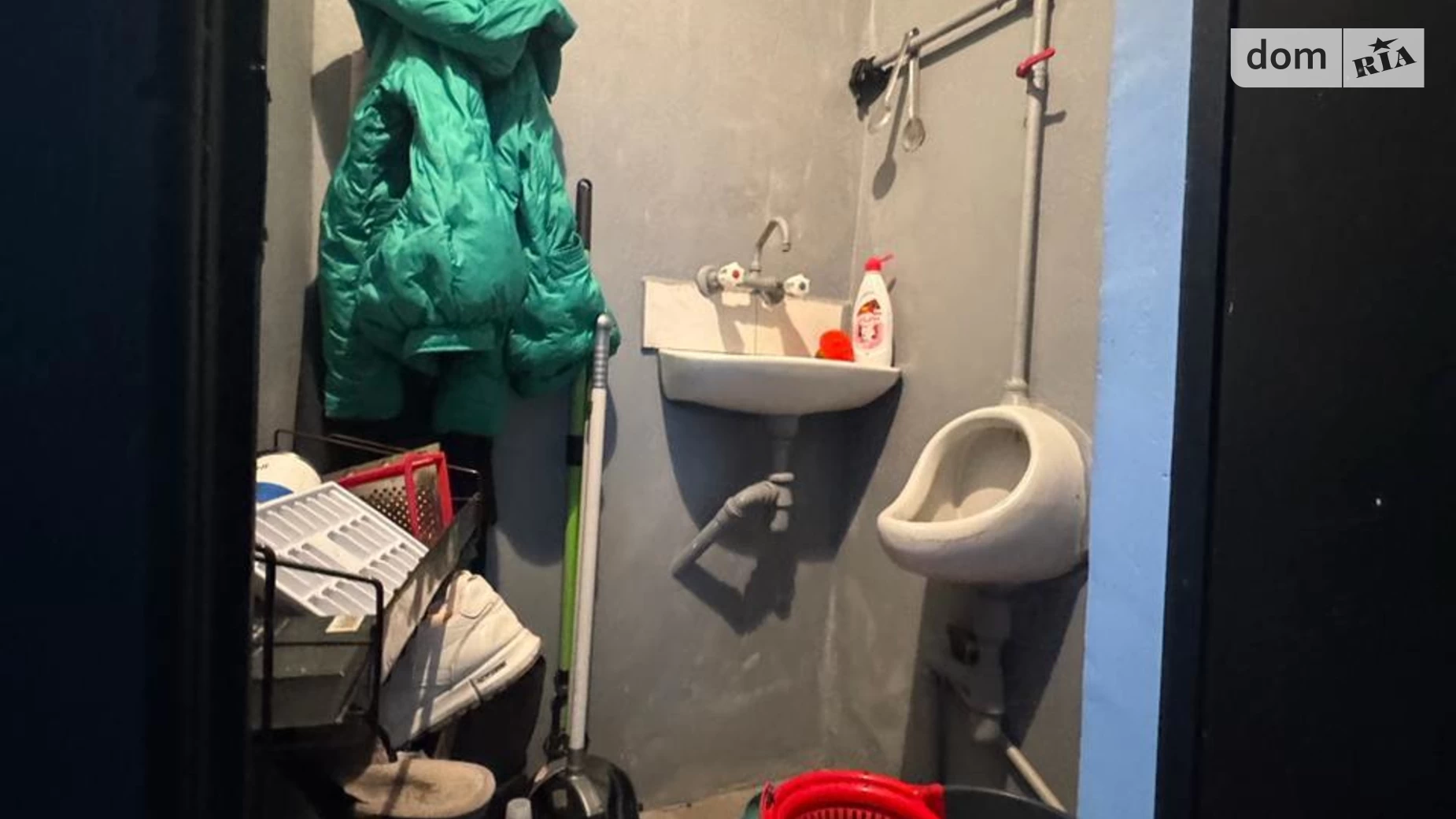вул. Ланжеронівська, 5 Приморський Одеса, цена: 49000 $ - фото 5