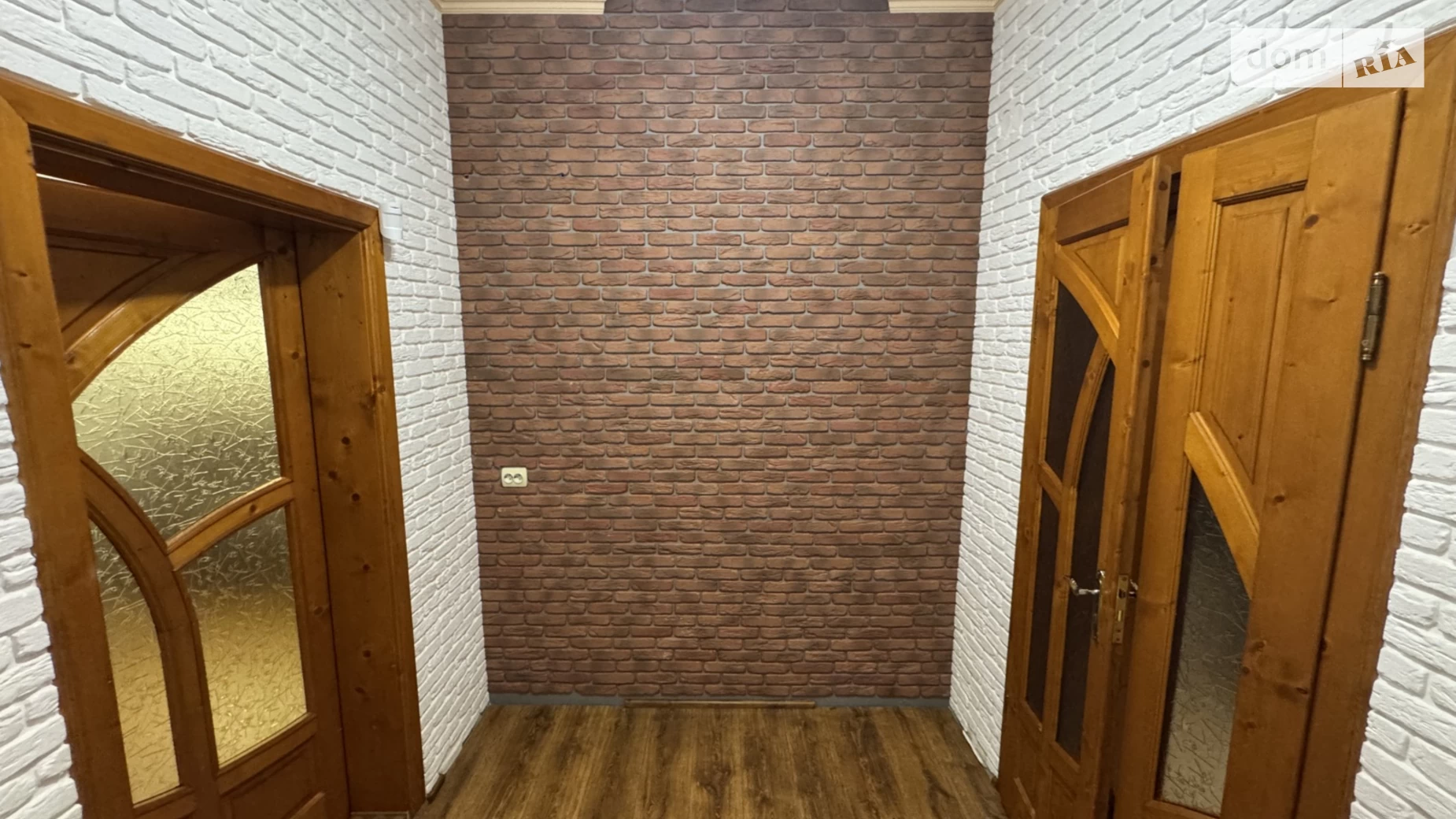 Продается 1-комнатная квартира 42.2 кв. м в Мукачеве, ул. Ярослава Мудрого - фото 5