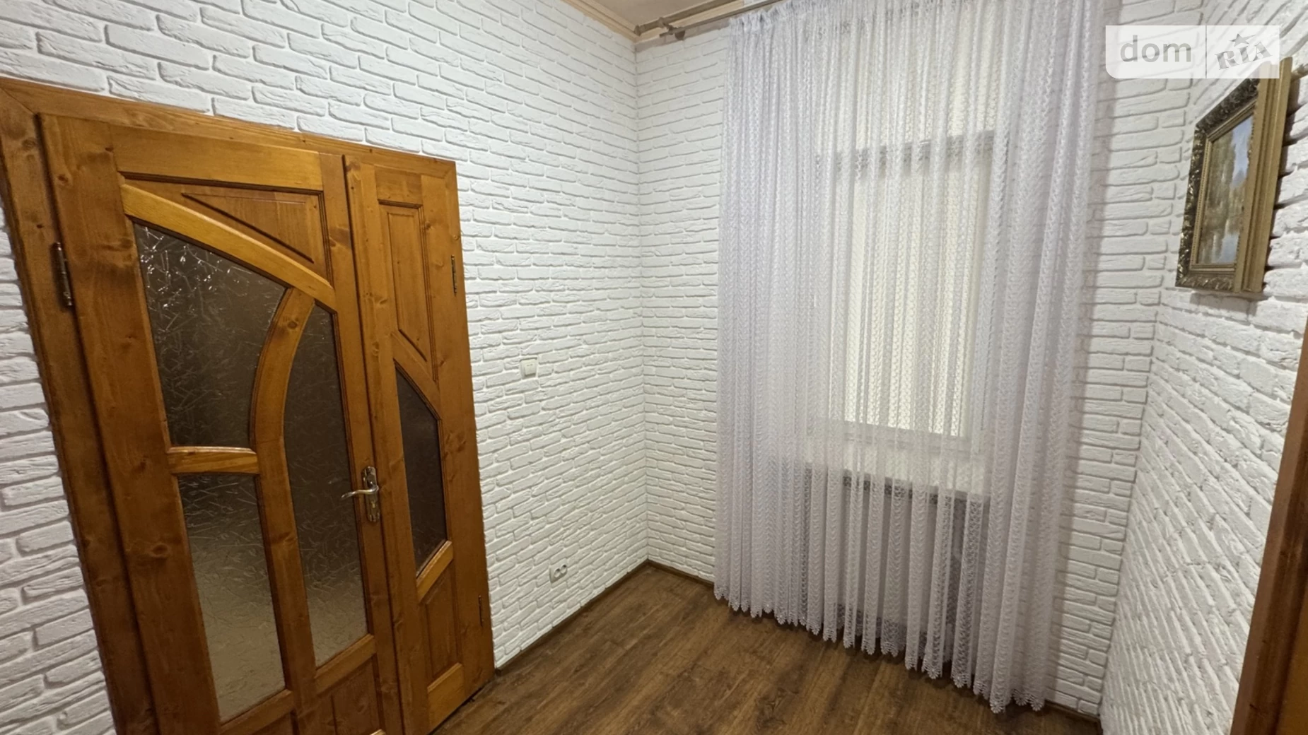 Продается 1-комнатная квартира 42.2 кв. м в Мукачеве, ул. Ярослава Мудрого - фото 4