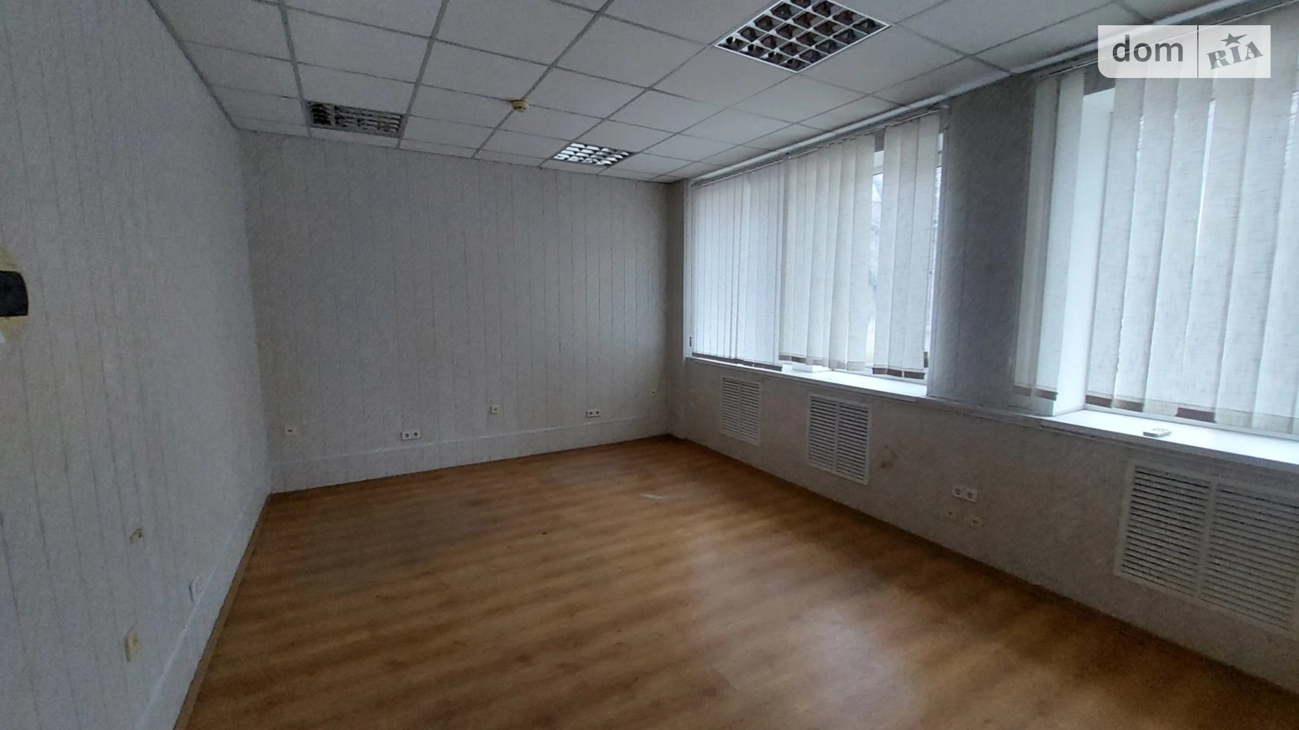 Здається в оренду офіс 601 кв. м в бізнес-центрі, цена: 48080 грн - фото 3