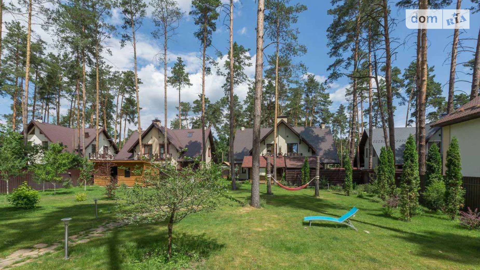 Продається частина будинку 120 кв. м з балконом, цена: 140000 $ - фото 3