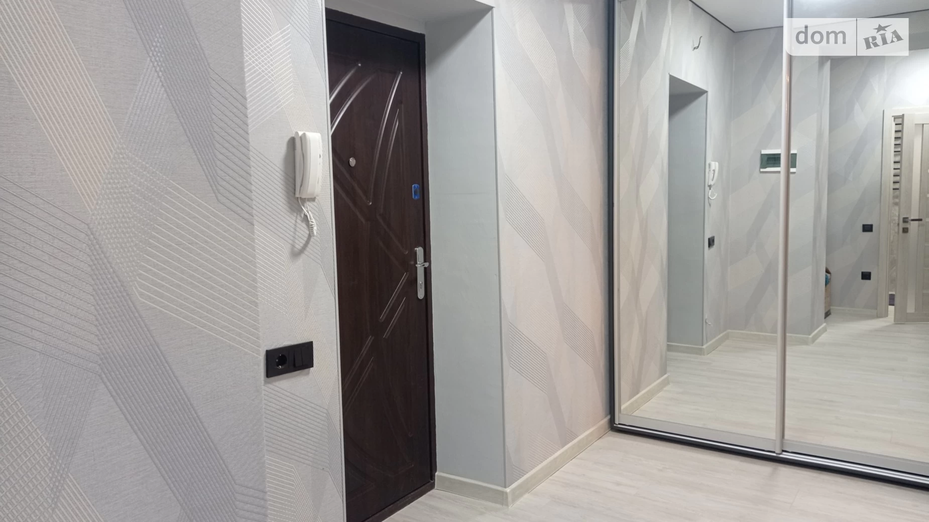 Продається 2-кімнатна квартира 67.1 кв. м у Хмельницькому, вул. Лісогринівецька, 34А - фото 3