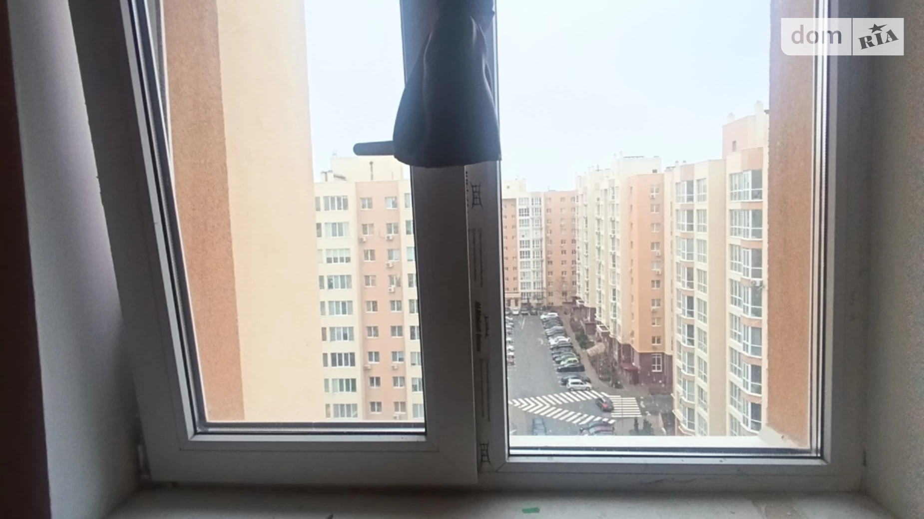 Продается помещения свободного назначения 3.7 кв. м в 10-этажном здании, цена: 5000 $ - фото 3