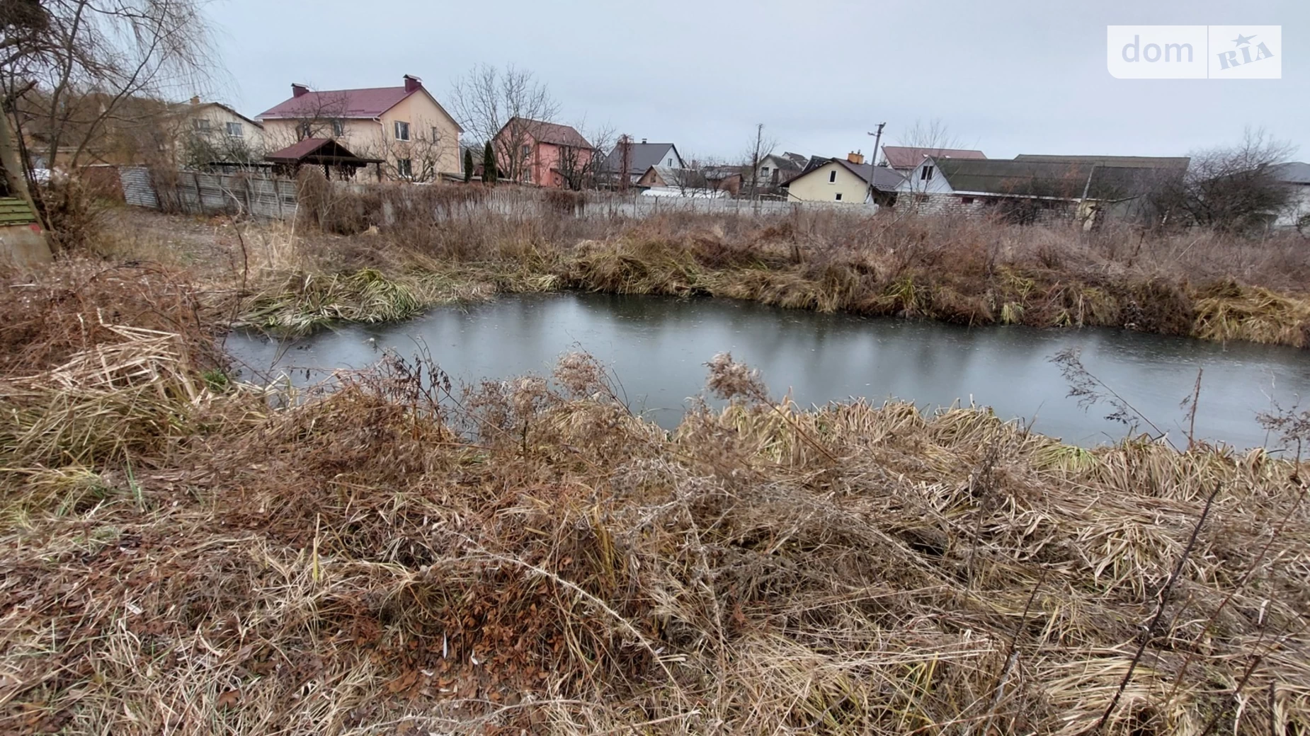 ул. Цветущая Винница, цена: 60000 $ - фото 4