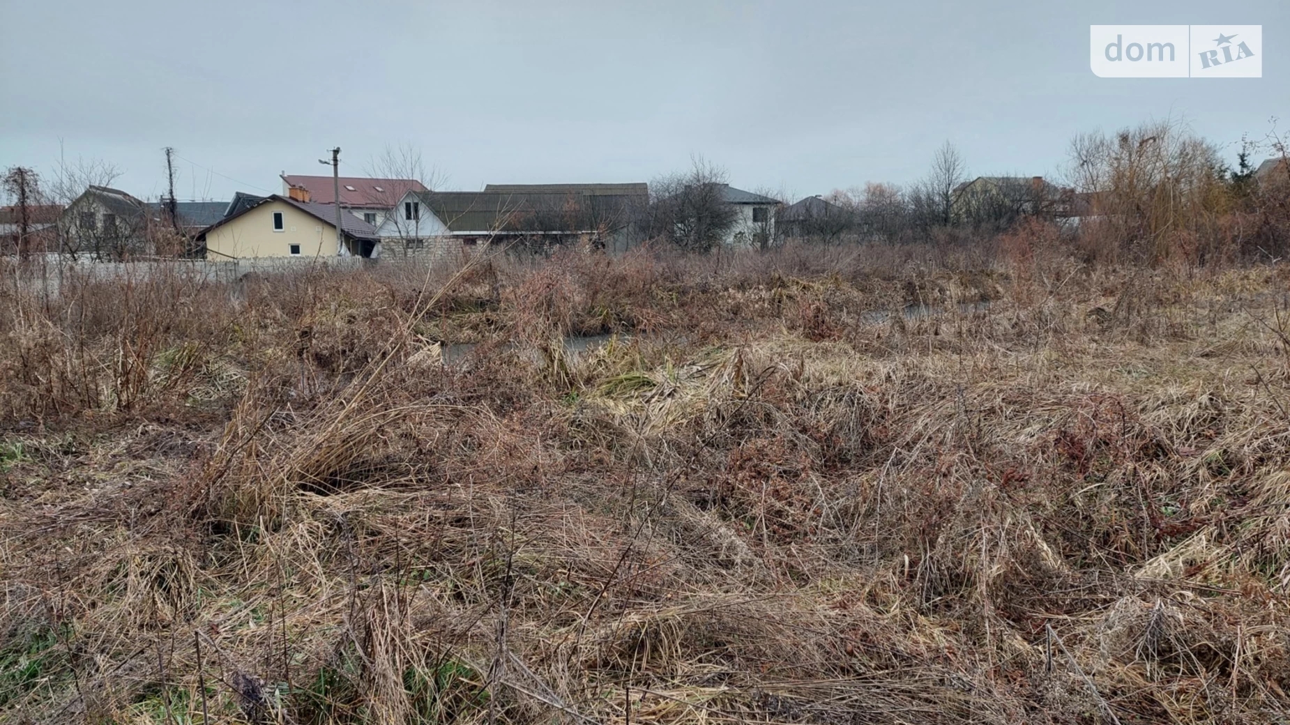 ул. Цветущая Винница, цена: 60000 $ - фото 2