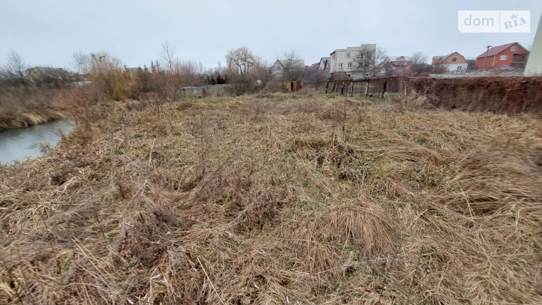 ул. Цветущая Винница, цена: 60000 $ - фото 5