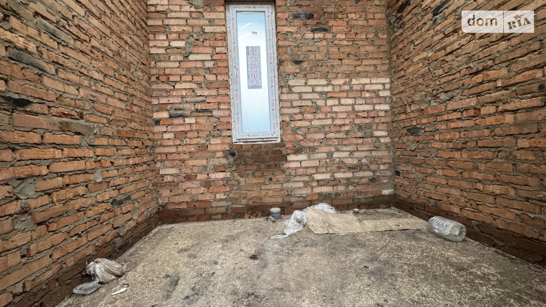 Продається одноповерховий будинок 95 кв. м з подвалом, цена: 78000 $ - фото 3
