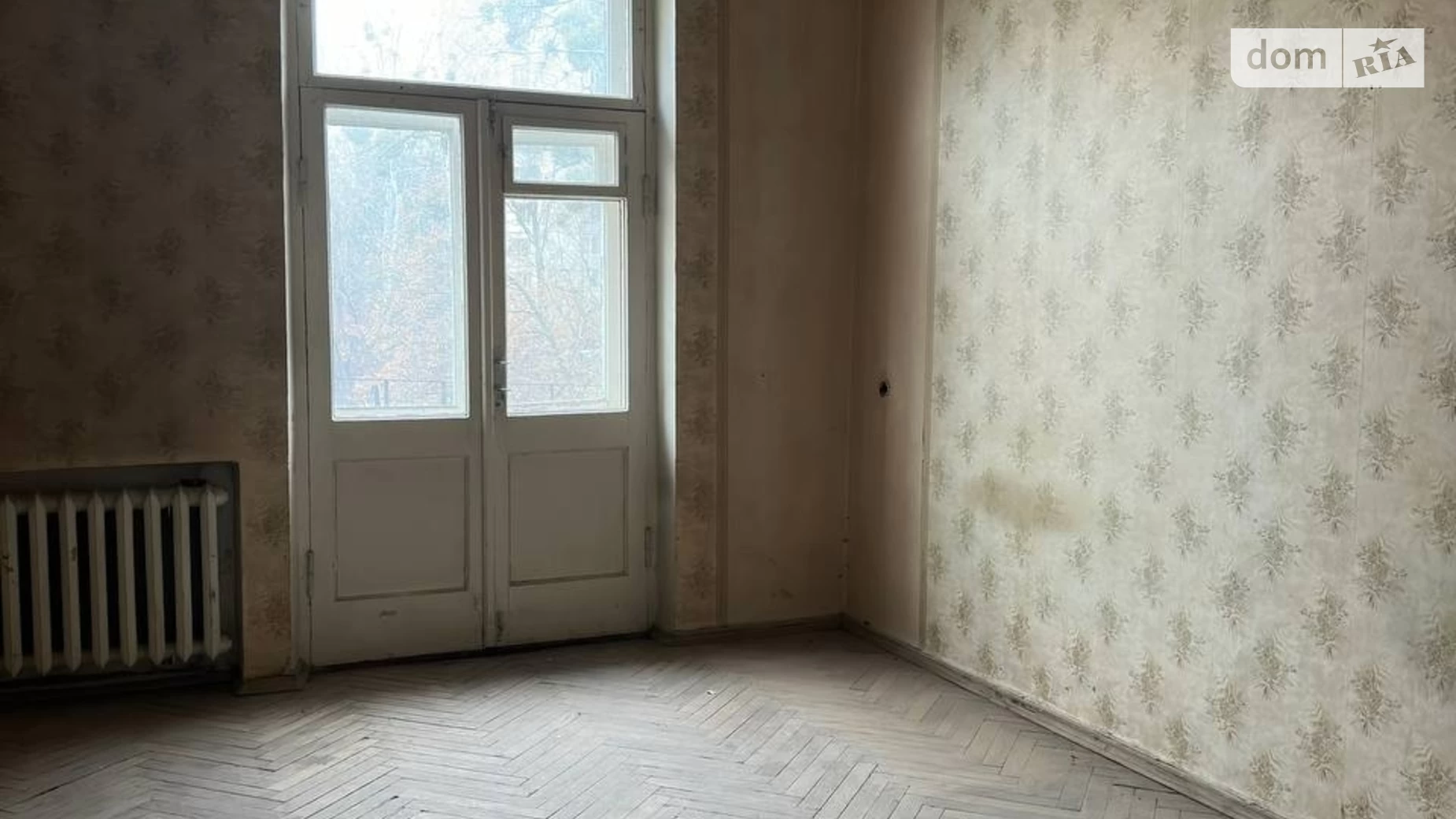 Продается 3-комнатная квартира 86.9 кв. м в Киеве, ул. Мечникова, 6 - фото 3