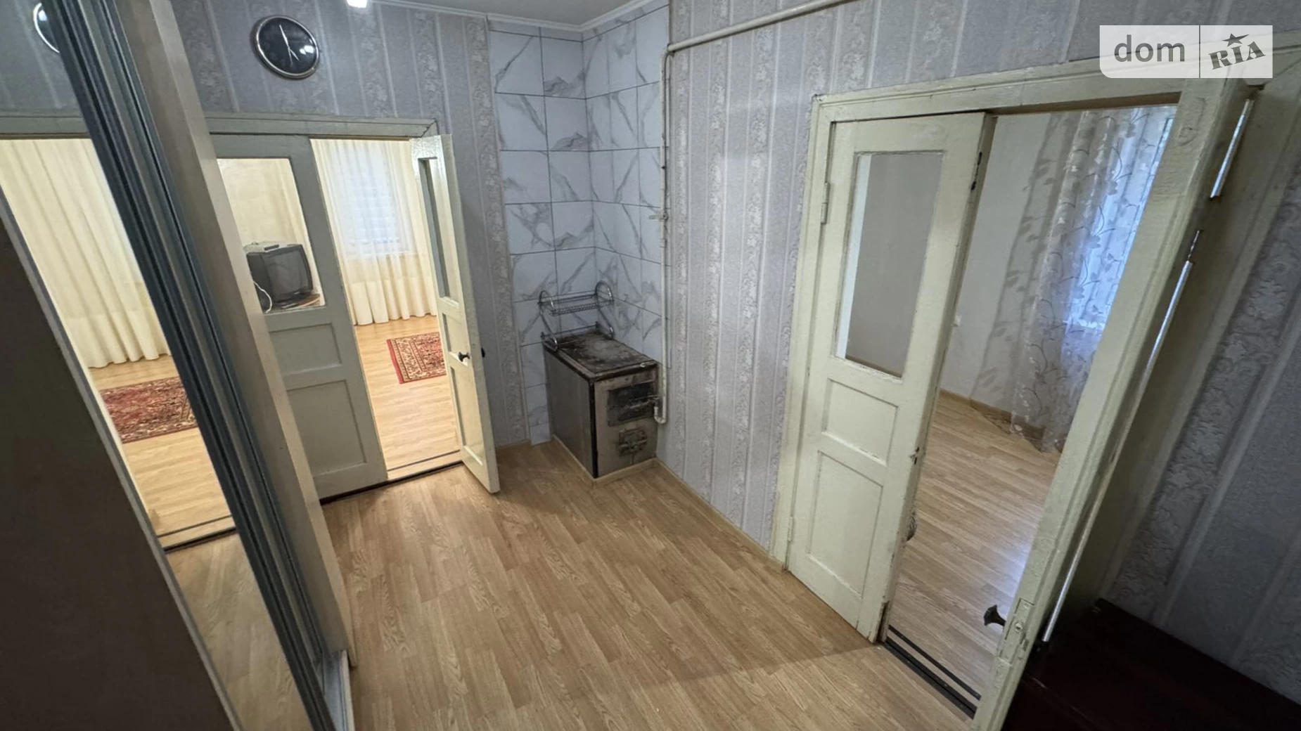 Продається 2-кімнатна квартира 52.7 кв. м у Полтаві, цена: 30999 $ - фото 3
