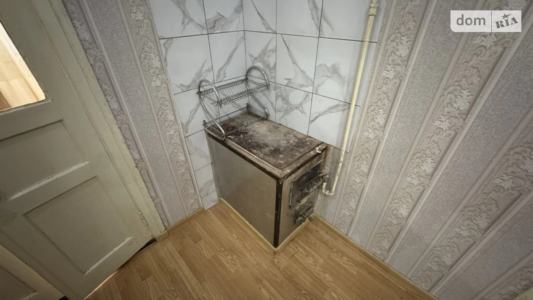Продається 2-кімнатна квартира 52.7 кв. м у Полтаві, цена: 30999 $ - фото 5