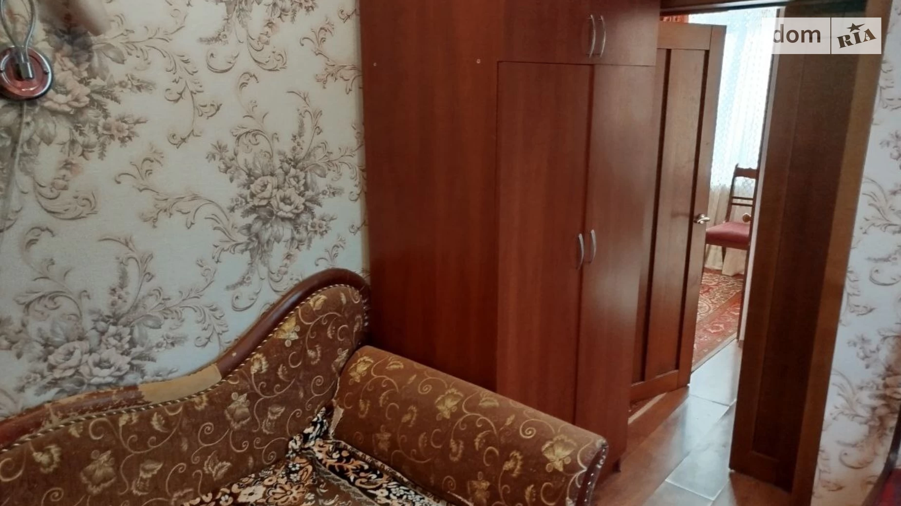 Здається в оренду одноповерховий будинок 30 кв. м з каміном, цена: 9000 грн - фото 2