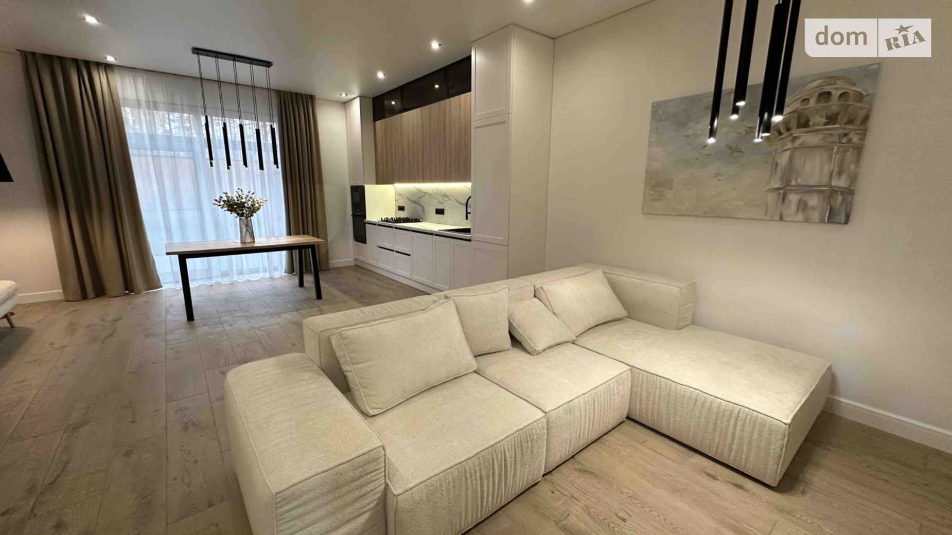 ул. Революции Достоинства Буча ЖК Sib Avenue, цена: 160000 $ - фото 2