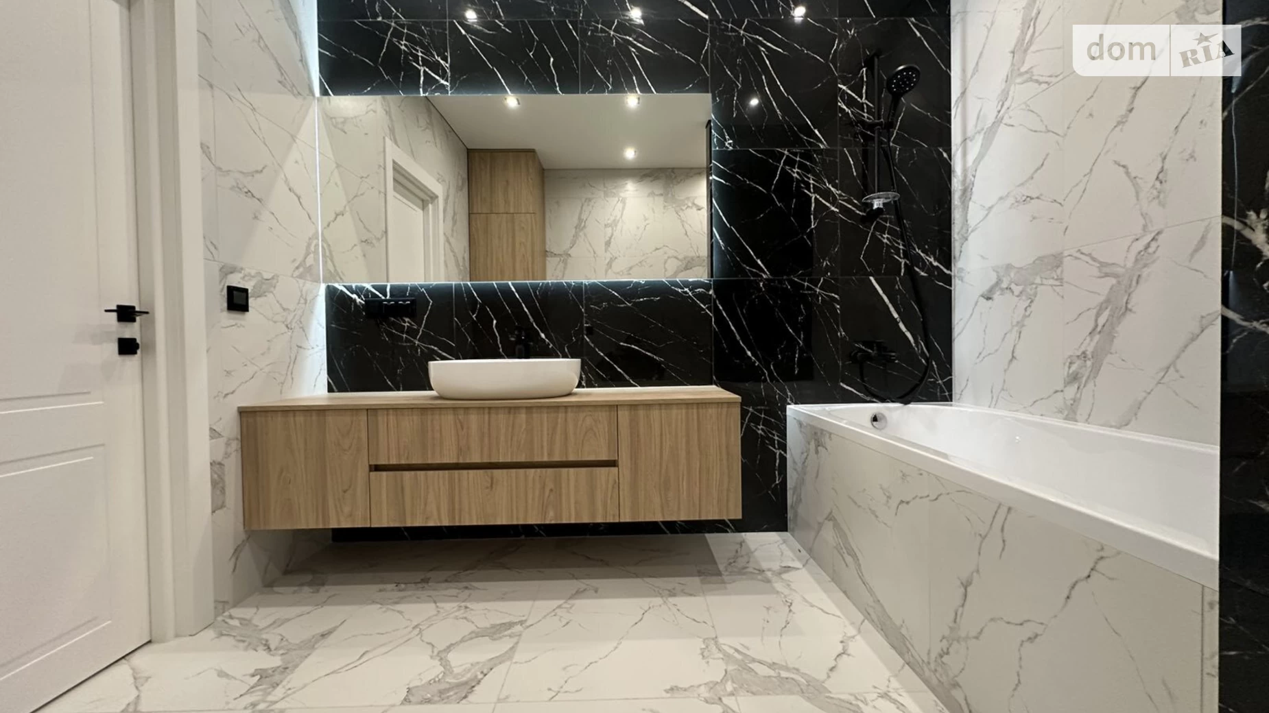 ул. Революции Достоинства Буча ЖК Sib Avenue, цена: 160000 $ - фото 4