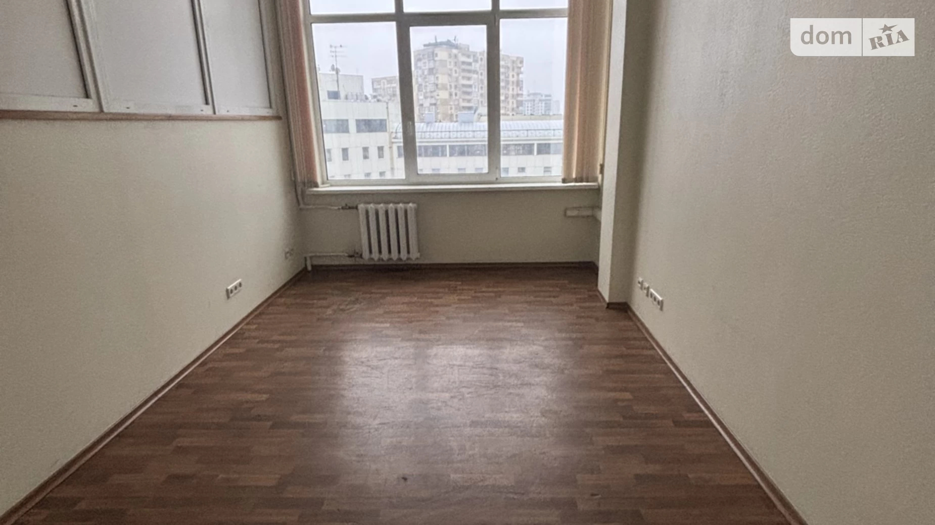 Сдается в аренду офис 63 кв. м в бизнес-центре, цена: 25200 грн - фото 4