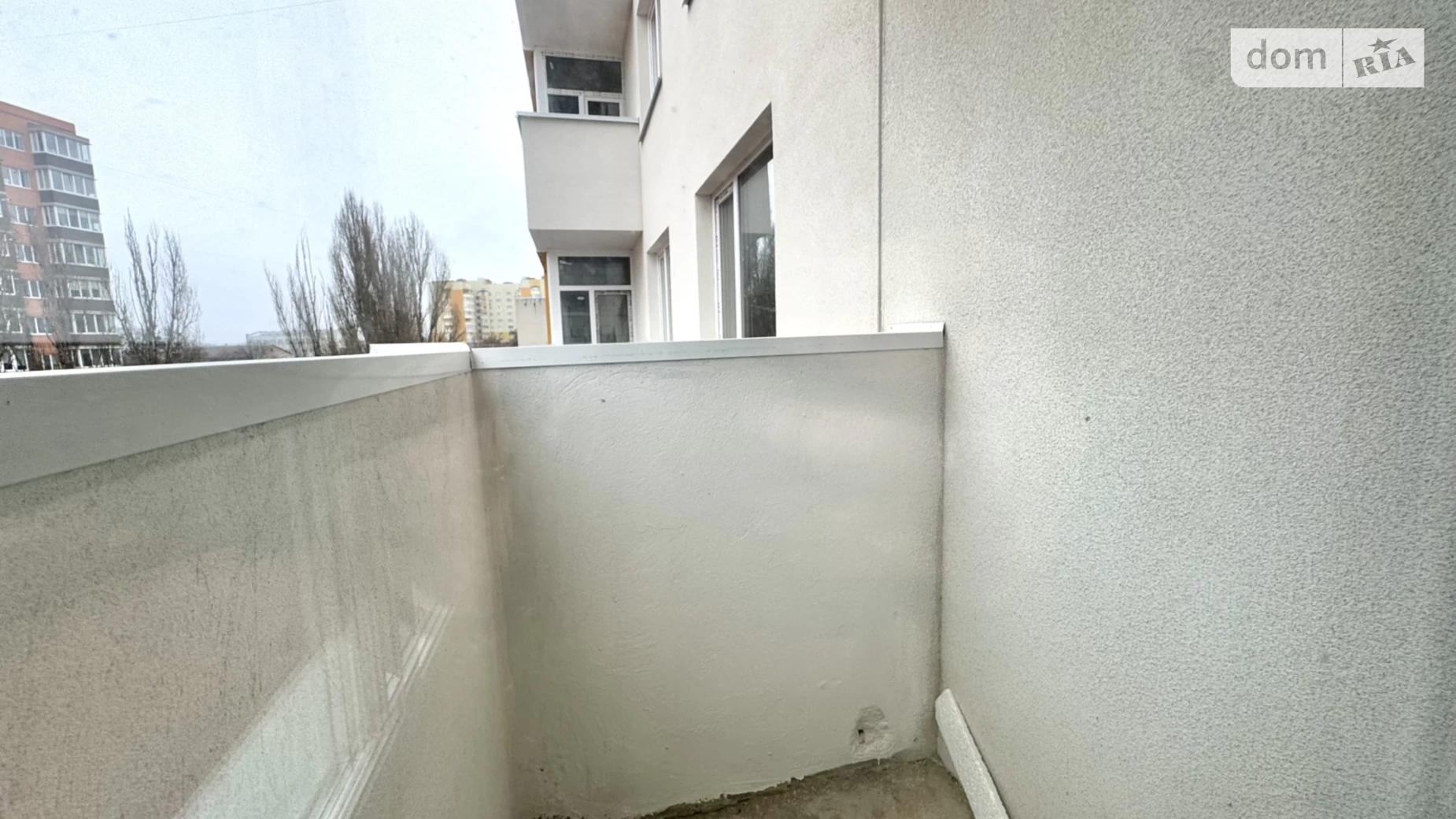 Продається 2-кімнатна квартира 71 кв. м у Вінниці, вул. Костя Широцького, 5А - фото 5