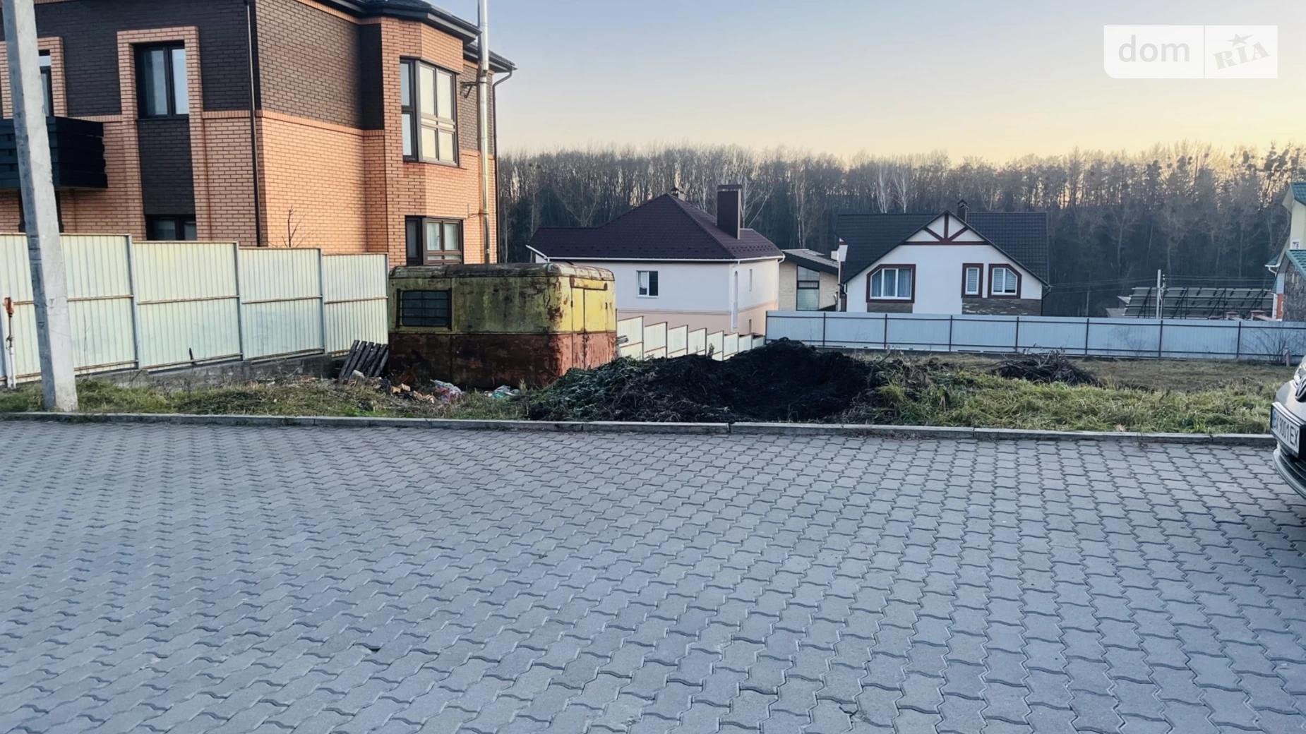 ул. Фаберже Дендропарковый Хмельницкий, цена: 69000 $ - фото 4