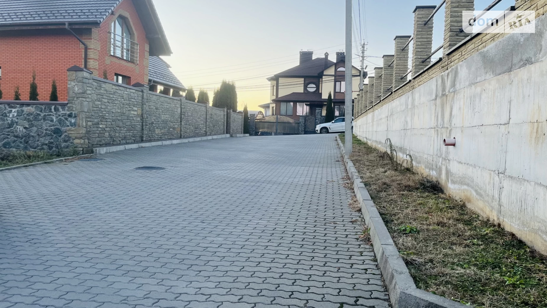 ул. Фаберже Дендропарковый Хмельницкий, цена: 69000 $ - фото 5