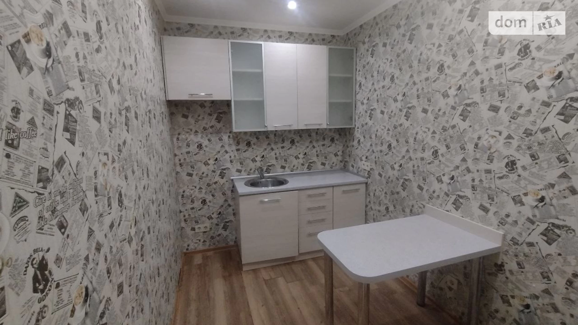 Сдается в аренду офис 305 кв. м в бизнес-центре, цена: 106750 грн - фото 4