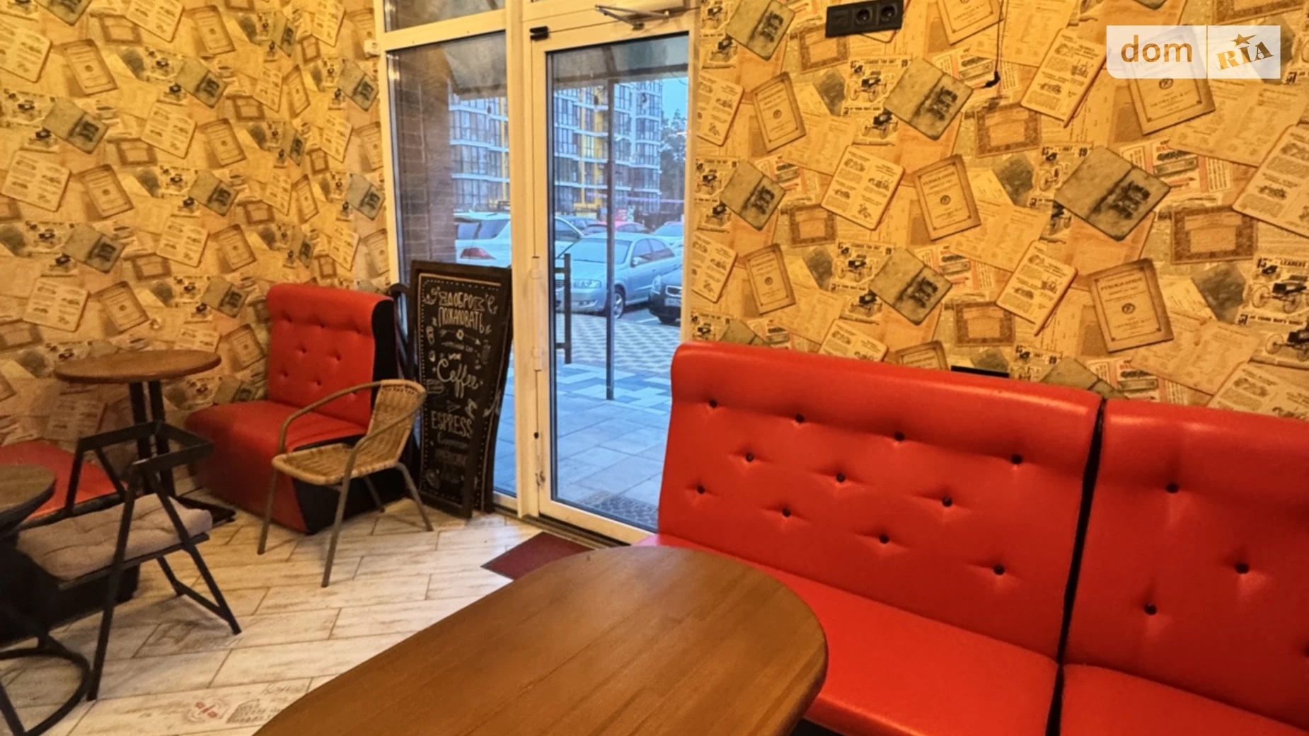 Продается помещения свободного назначения 27 кв. м в 7-этажном здании, цена: 32000 $ - фото 3
